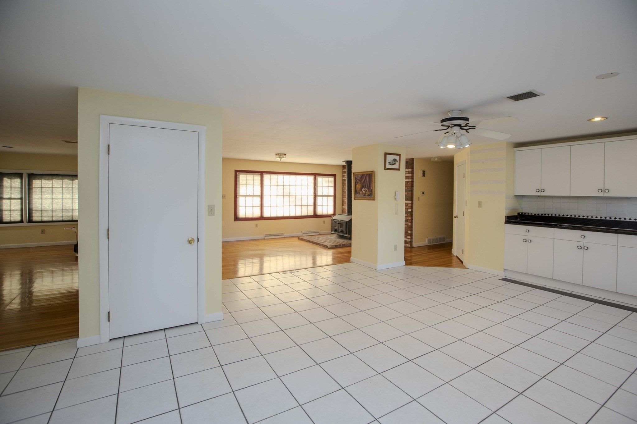 158 Slocum Rd, Dartmouth, MA 02747 - Image 13