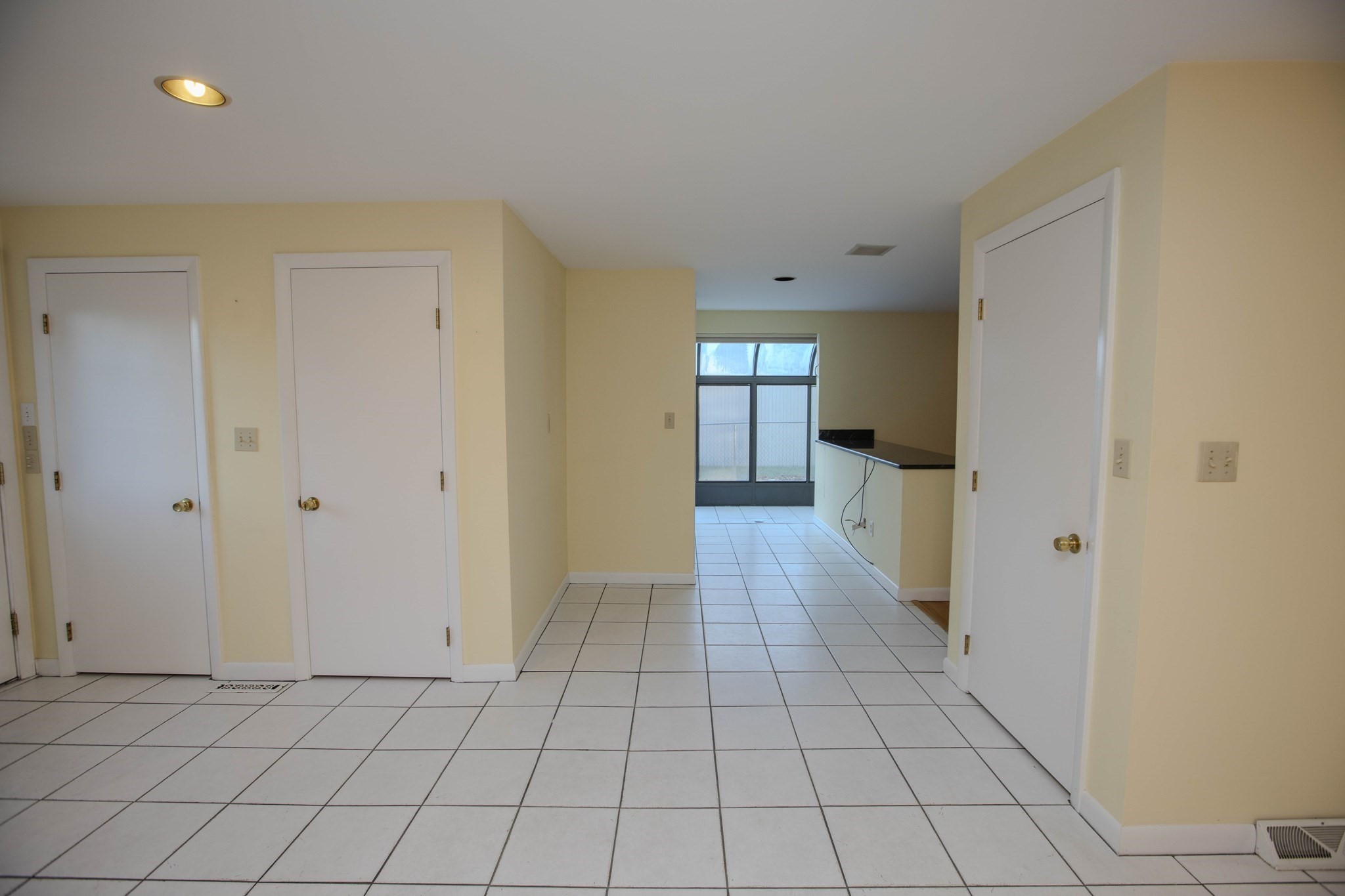 158 Slocum Rd, Dartmouth, MA 02747 - Image 14