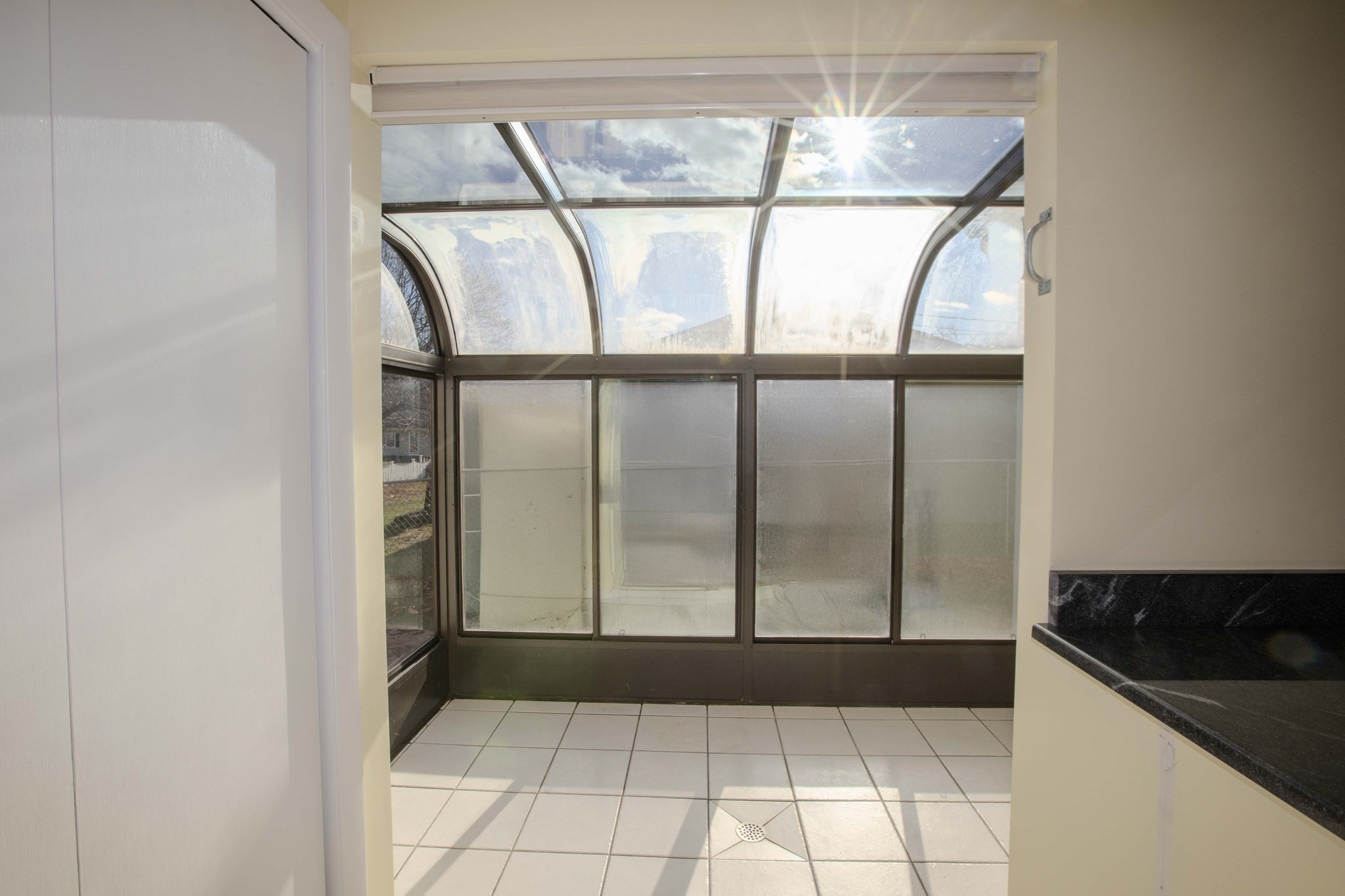 158 Slocum Rd, Dartmouth, MA 02747 - Image 15