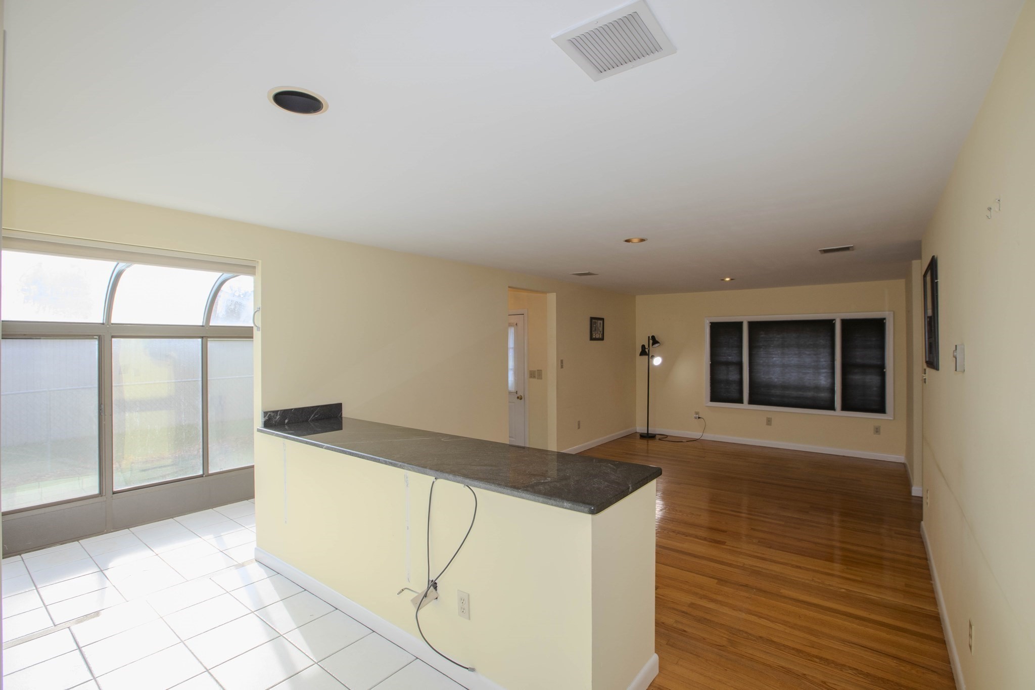 158 Slocum Rd, Dartmouth, MA 02747 - Image 17
