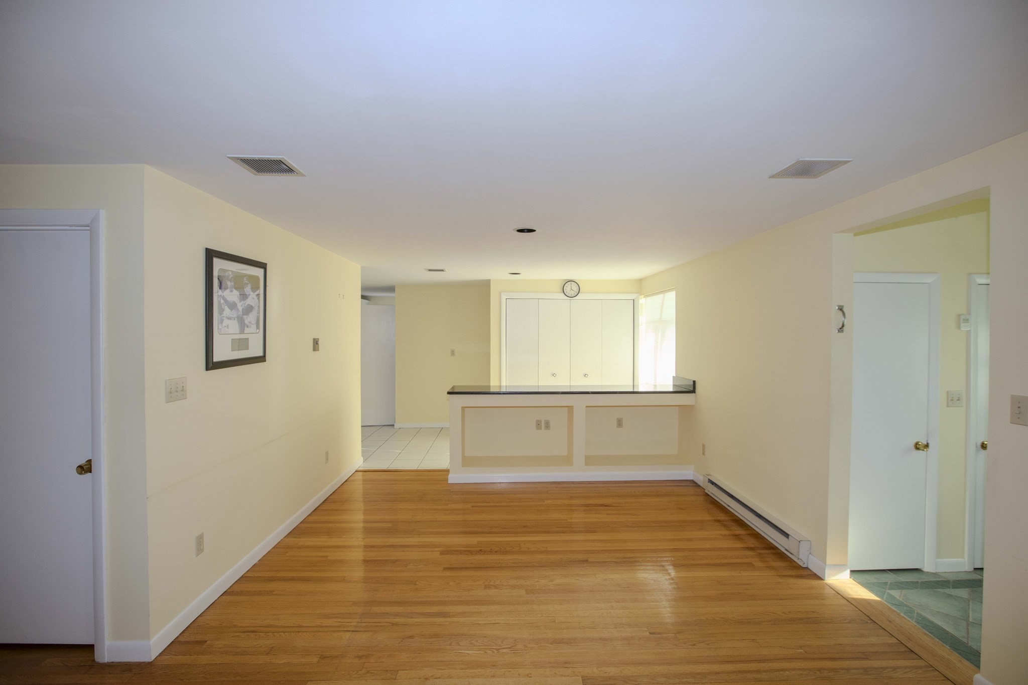 158 Slocum Rd, Dartmouth, MA 02747 - Image 18