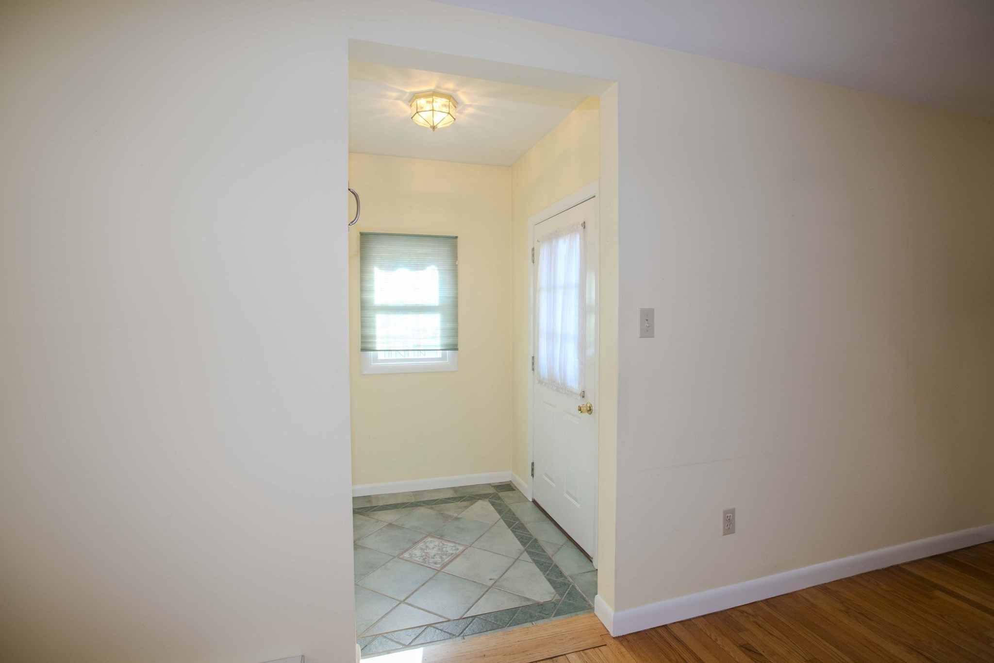 158 Slocum Rd, Dartmouth, MA 02747 - Image 19