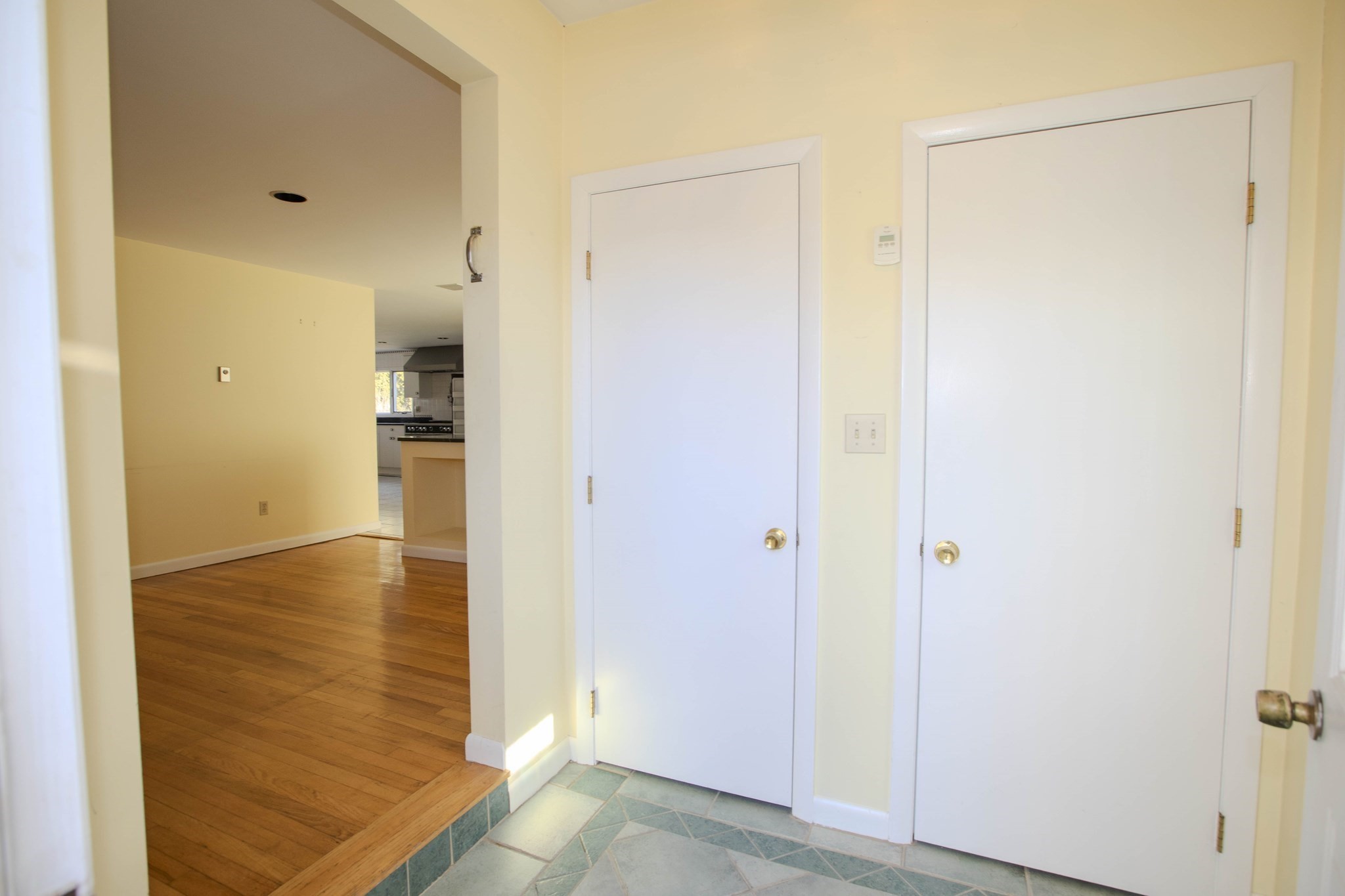 158 Slocum Rd, Dartmouth, MA 02747 - Image 20