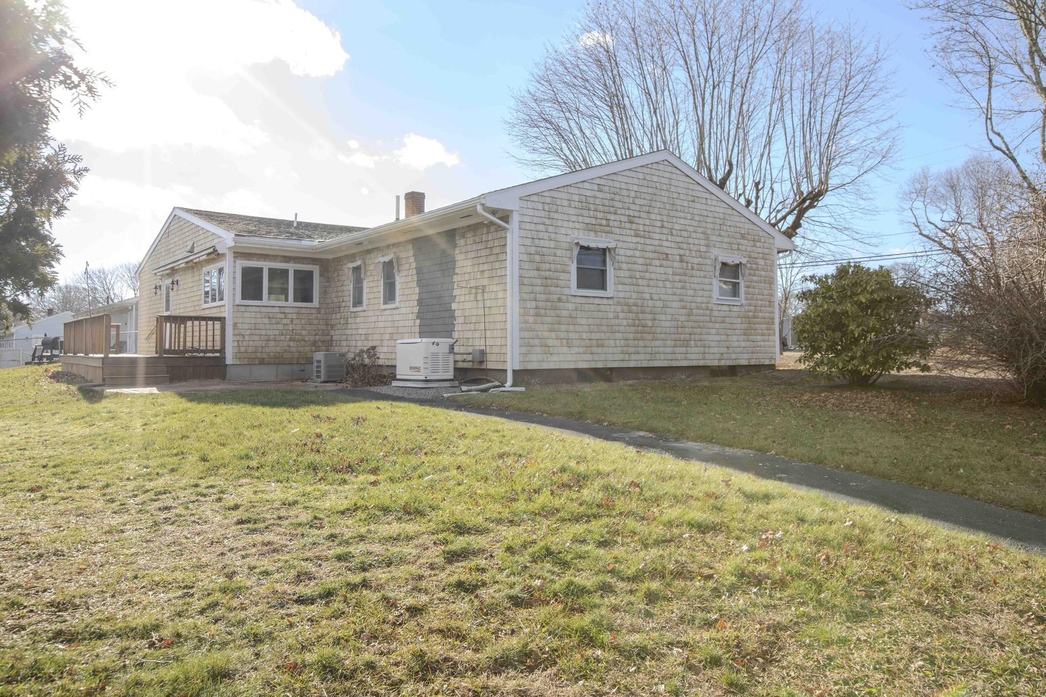 158 Slocum Rd, Dartmouth, MA 02747 - Image 3