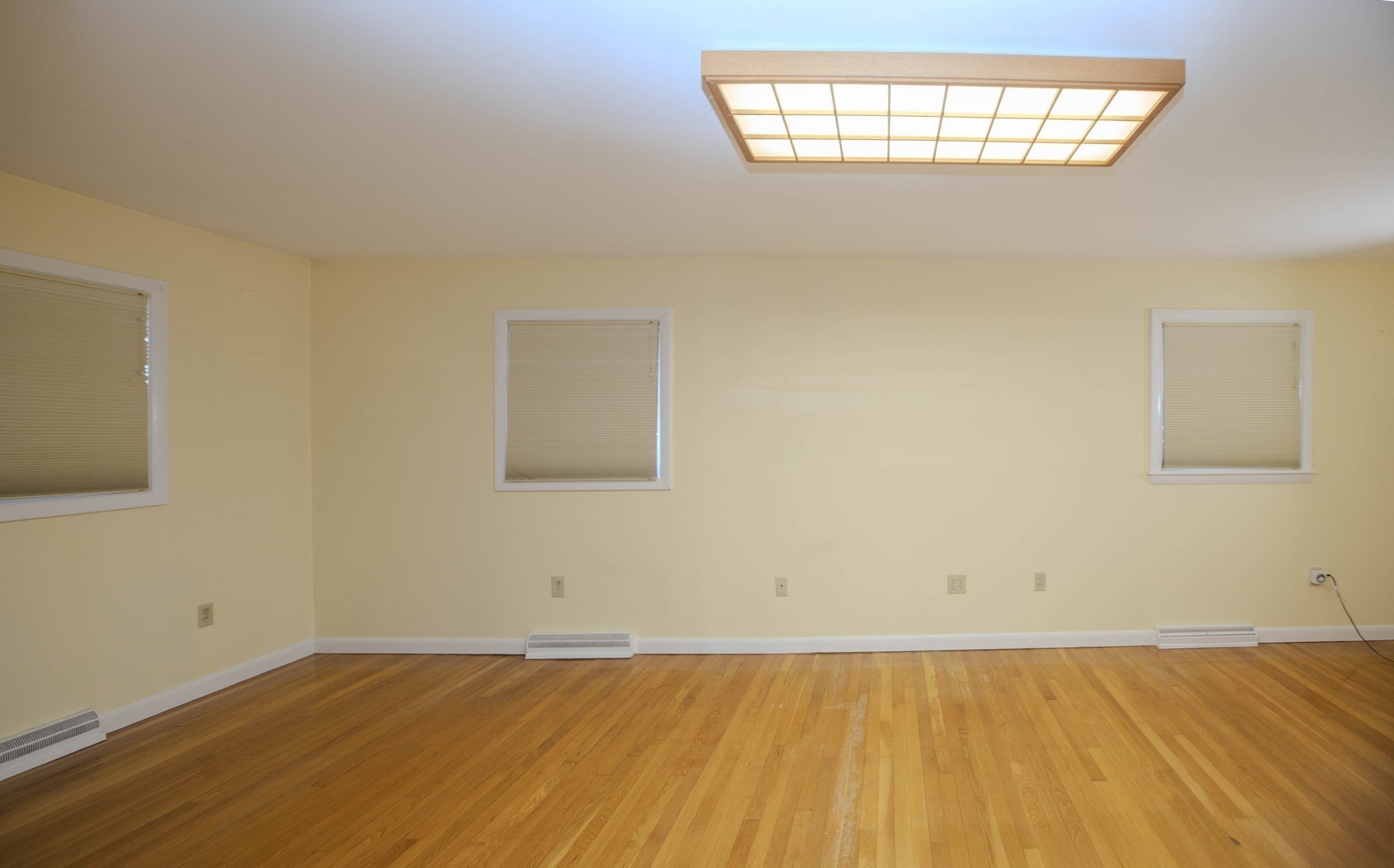 158 Slocum Rd, Dartmouth, MA 02747 - Image 21