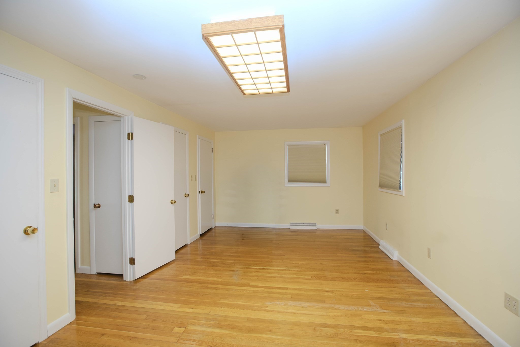 158 Slocum Rd, Dartmouth, MA 02747 - Image 22