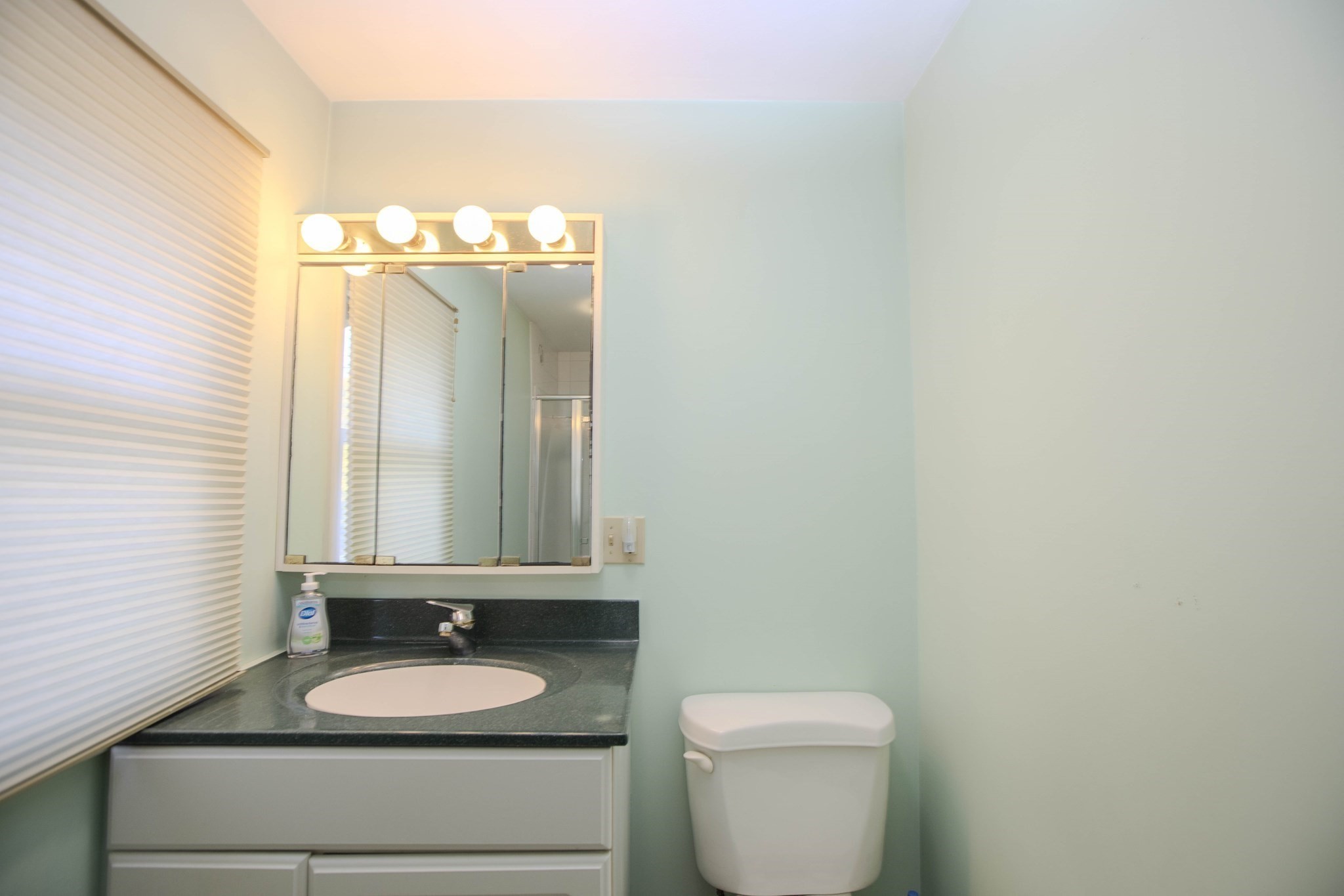 158 Slocum Rd, Dartmouth, MA 02747 - Image 24