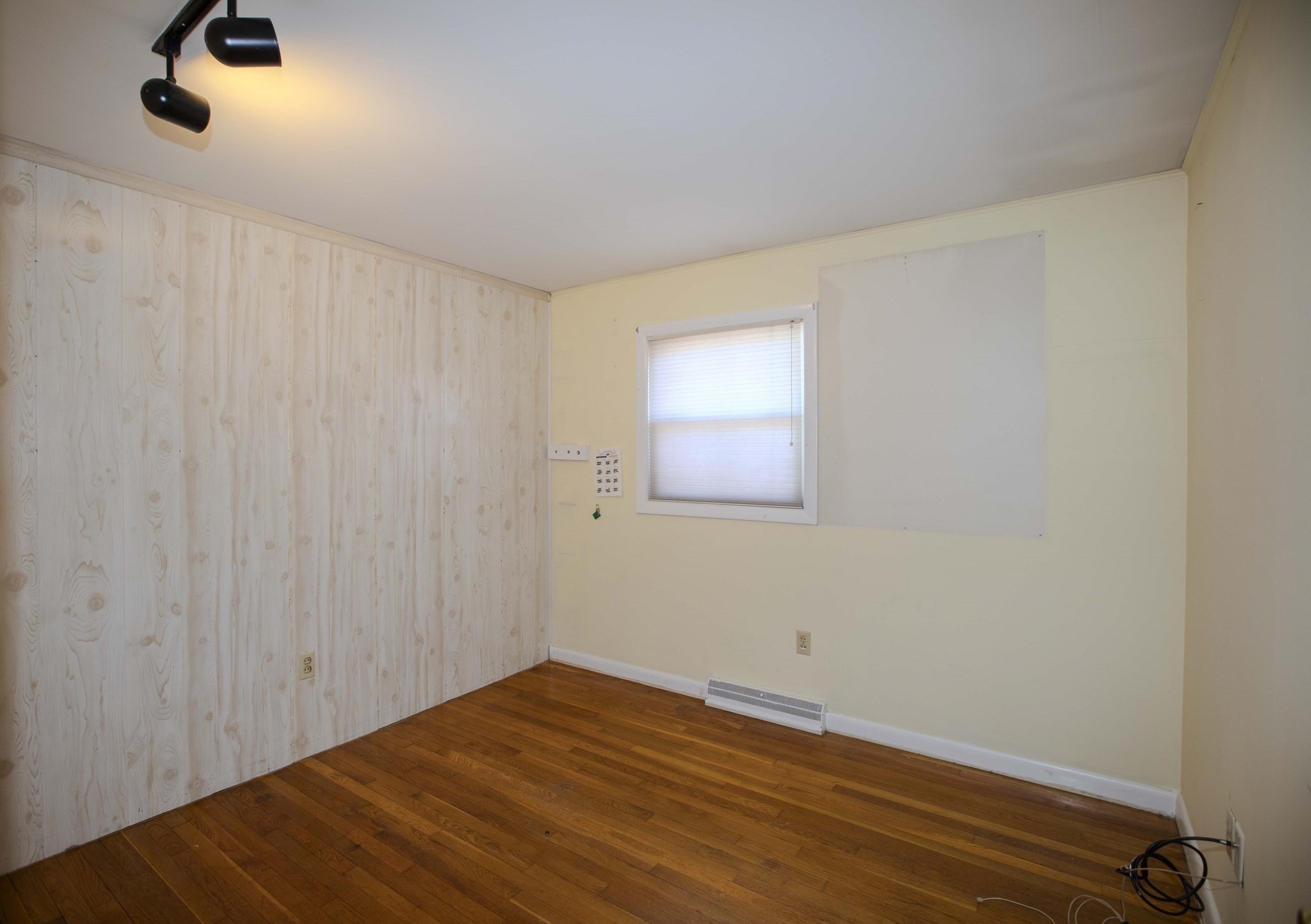 158 Slocum Rd, Dartmouth, MA 02747 - Image 25