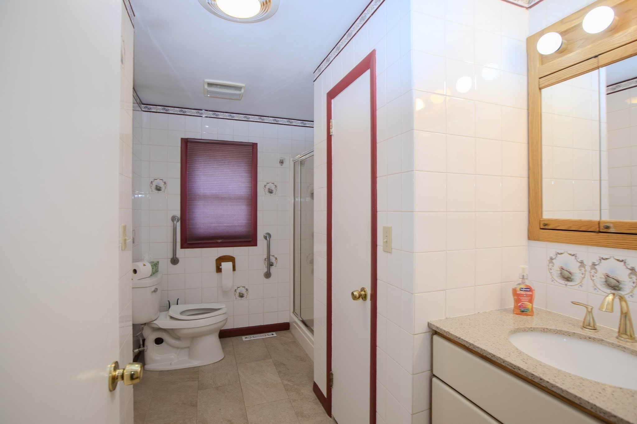 158 Slocum Rd, Dartmouth, MA 02747 - Image 26