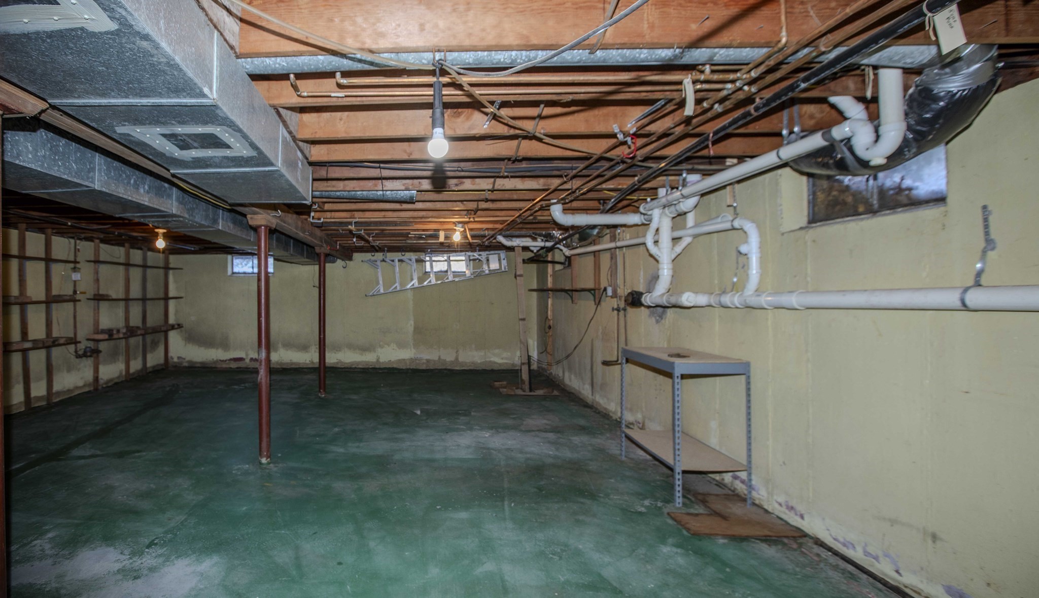 158 Slocum Rd, Dartmouth, MA 02747 - Image 27