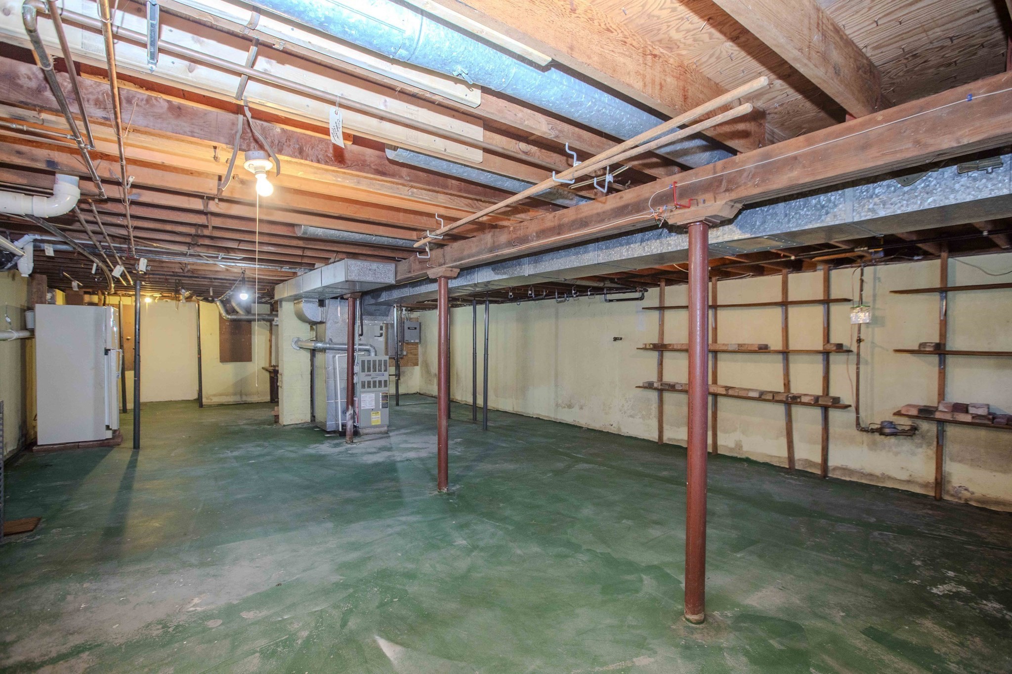 158 Slocum Rd, Dartmouth, MA 02747 - Image 28