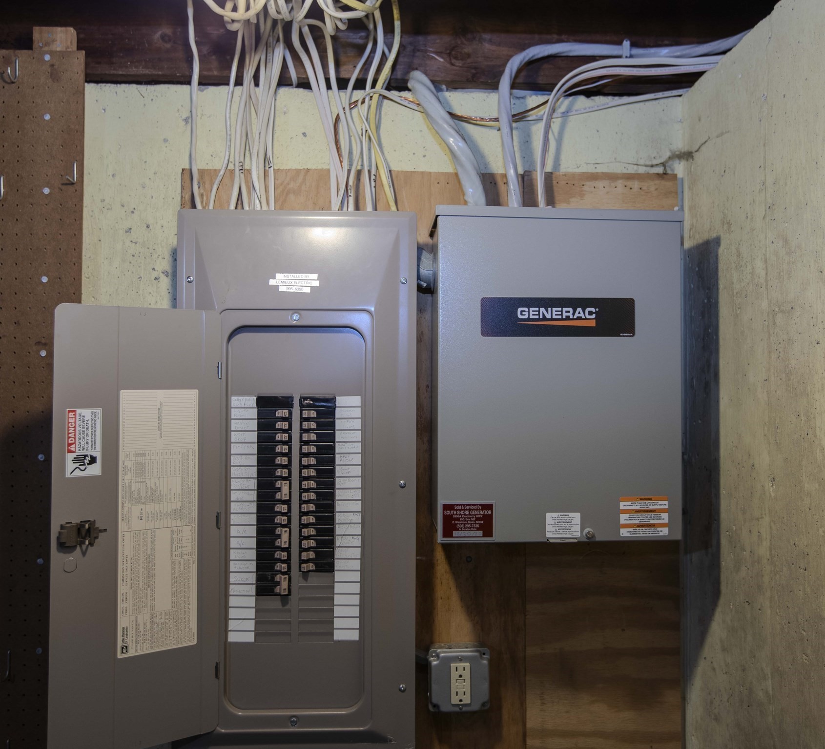 158 Slocum Rd, Dartmouth, MA 02747 - Image 30