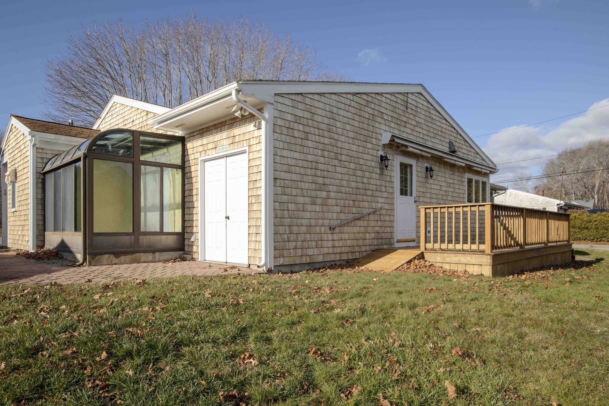 158 Slocum Rd, Dartmouth, MA 02747 - Image 4