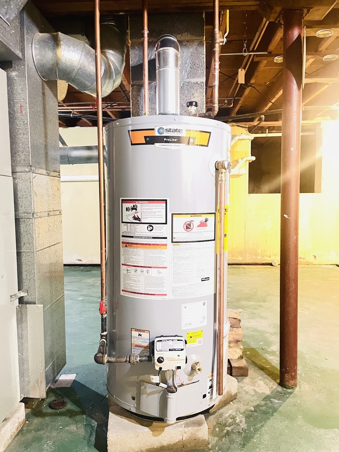 158 Slocum Rd, Dartmouth, MA 02747 - Image 31