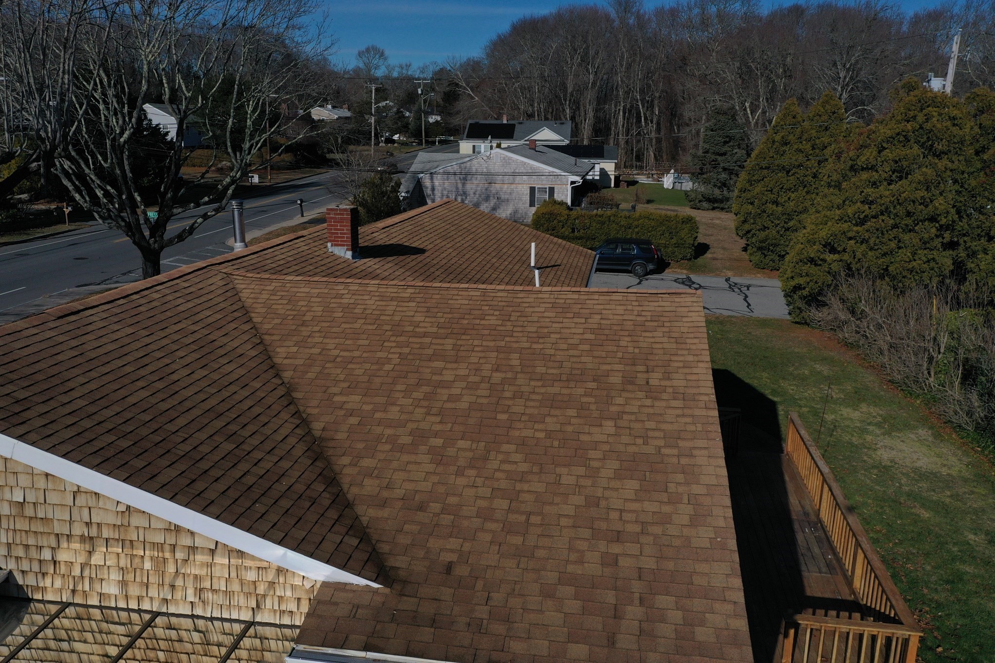 158 Slocum Rd, Dartmouth, MA 02747 - Image 32