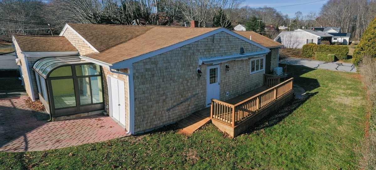 158 Slocum Rd, Dartmouth, MA 02747 - Image 34