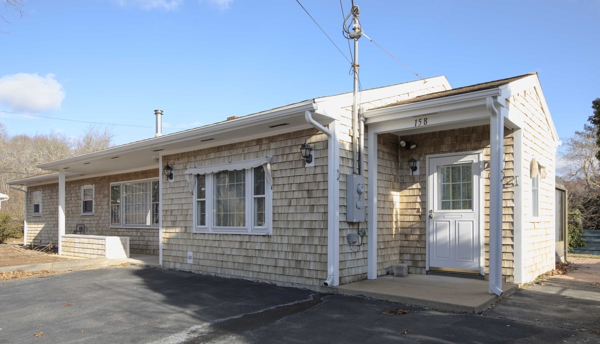 158 Slocum Rd, Dartmouth, MA 02747 - Image 35