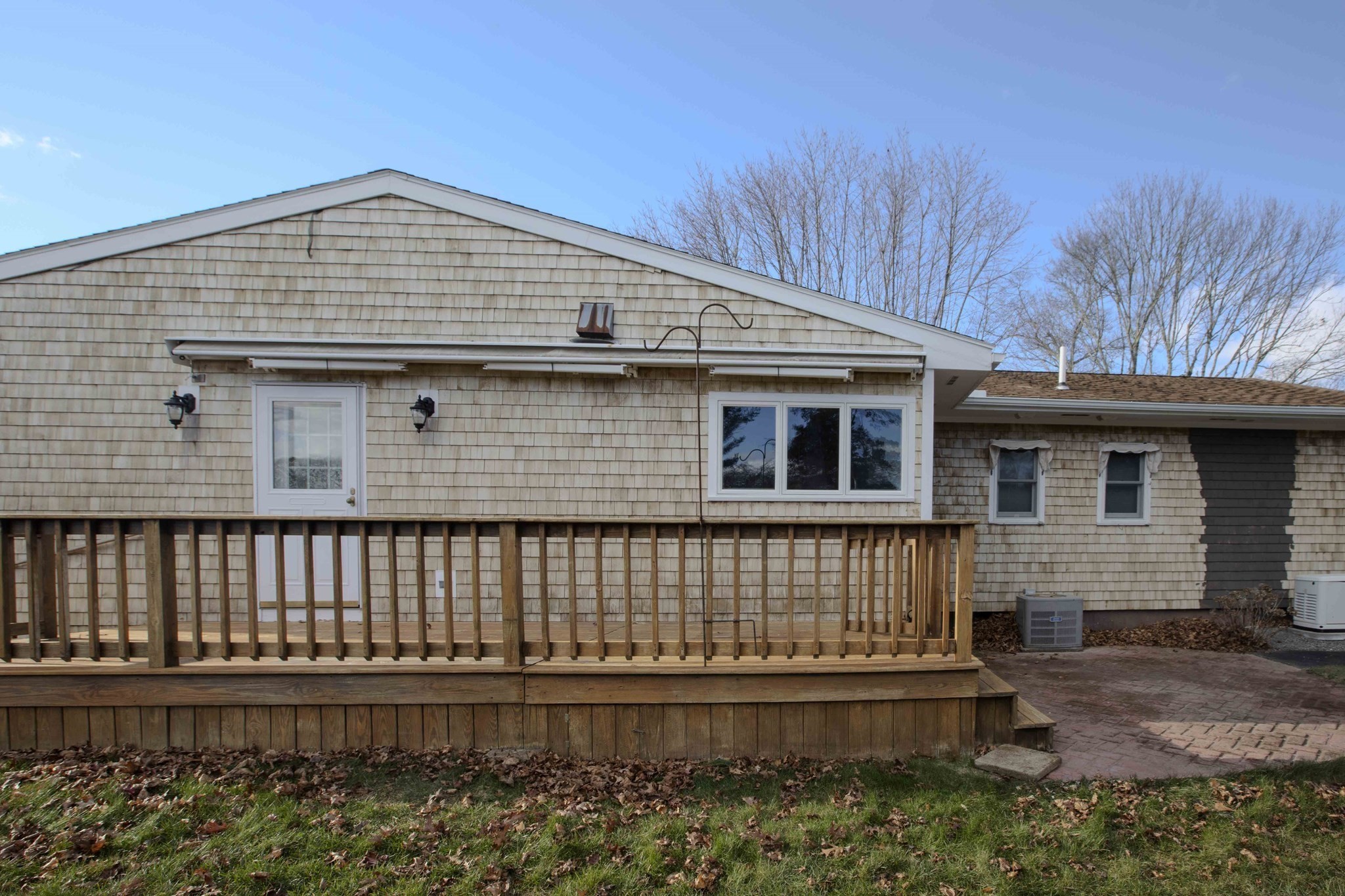 158 Slocum Rd, Dartmouth, MA 02747 - Image 37