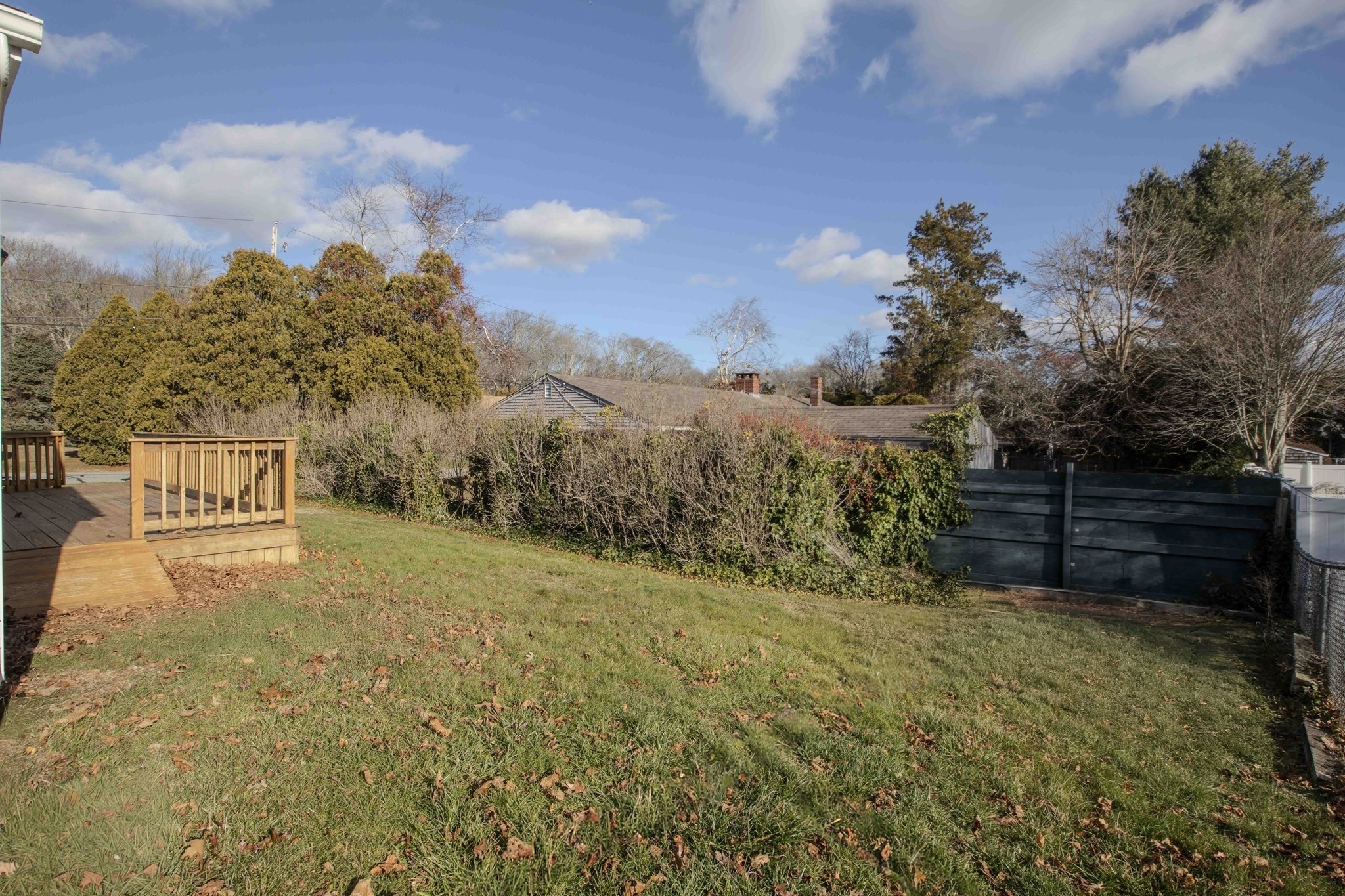 158 Slocum Rd, Dartmouth, MA 02747 - Image 38