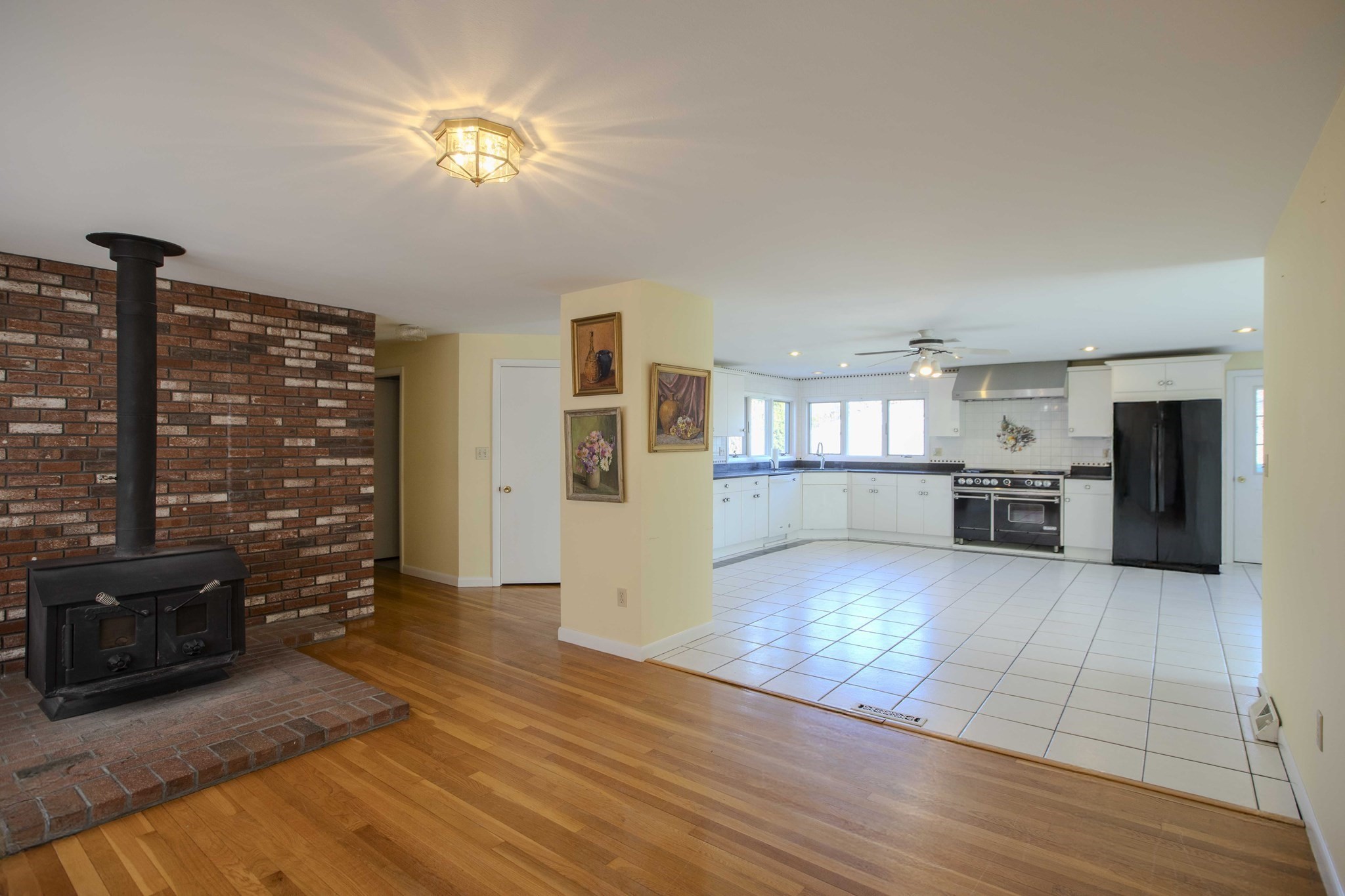158 Slocum Rd, Dartmouth, MA 02747 - Image 5