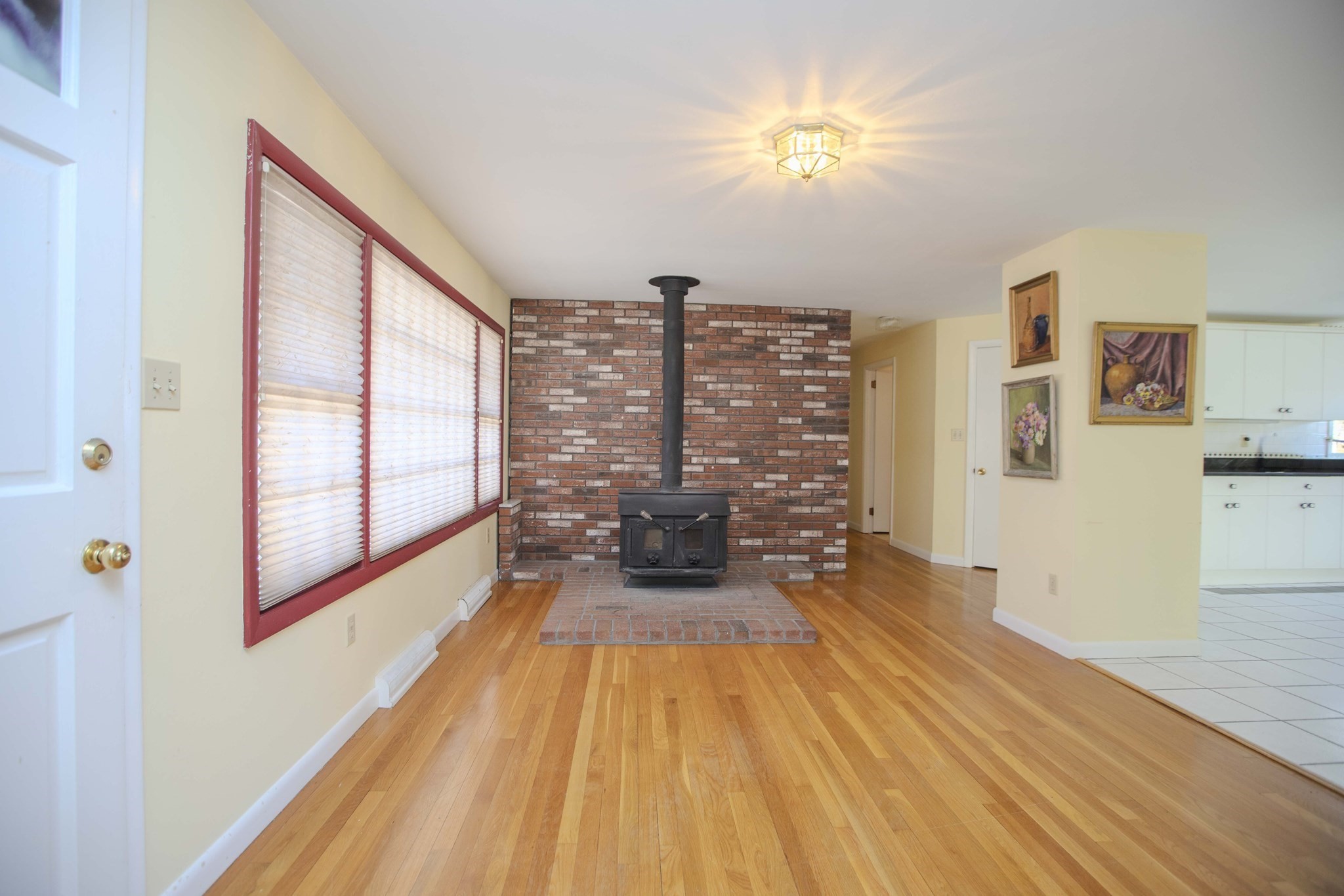 158 Slocum Rd, Dartmouth, MA 02747 - Image 7