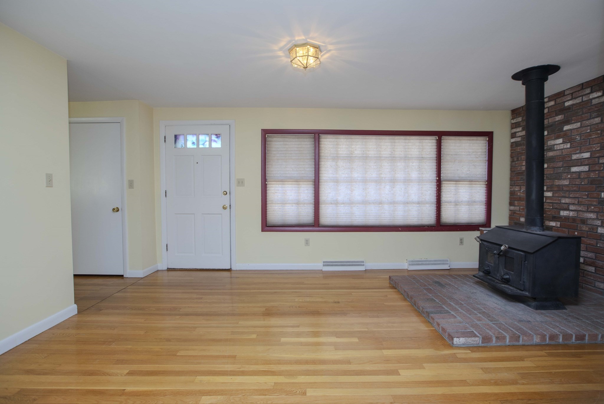 158 Slocum Rd, Dartmouth, MA 02747 - Image 8