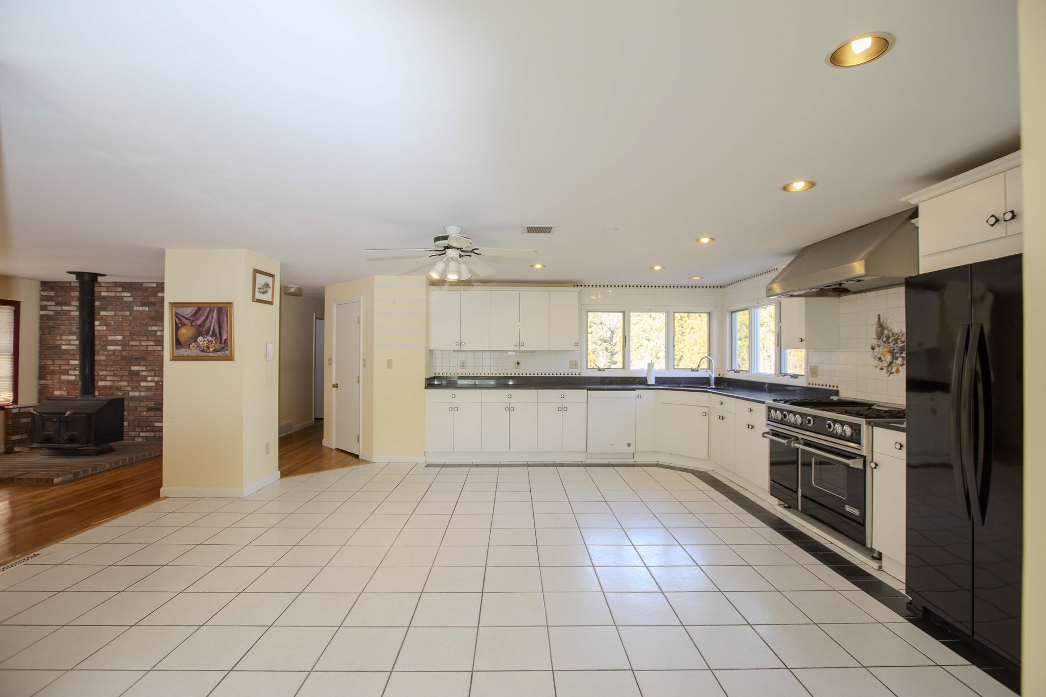 158 Slocum Rd, Dartmouth, MA 02747 - Image 10