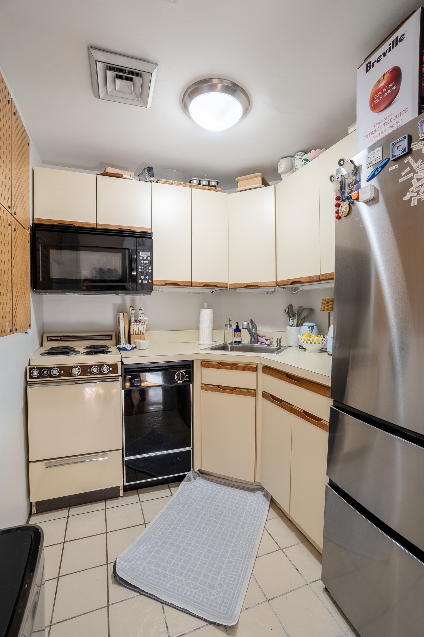 127 Beacon St Unit 32, Back Bay, Boston, MA 02116 - Image 3