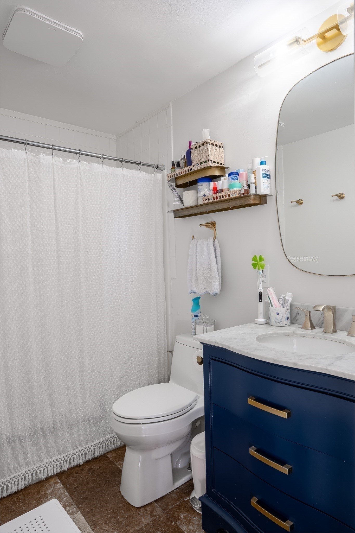 127 Beacon St Unit 32, Back Bay, Boston, MA 02116 - Image 5