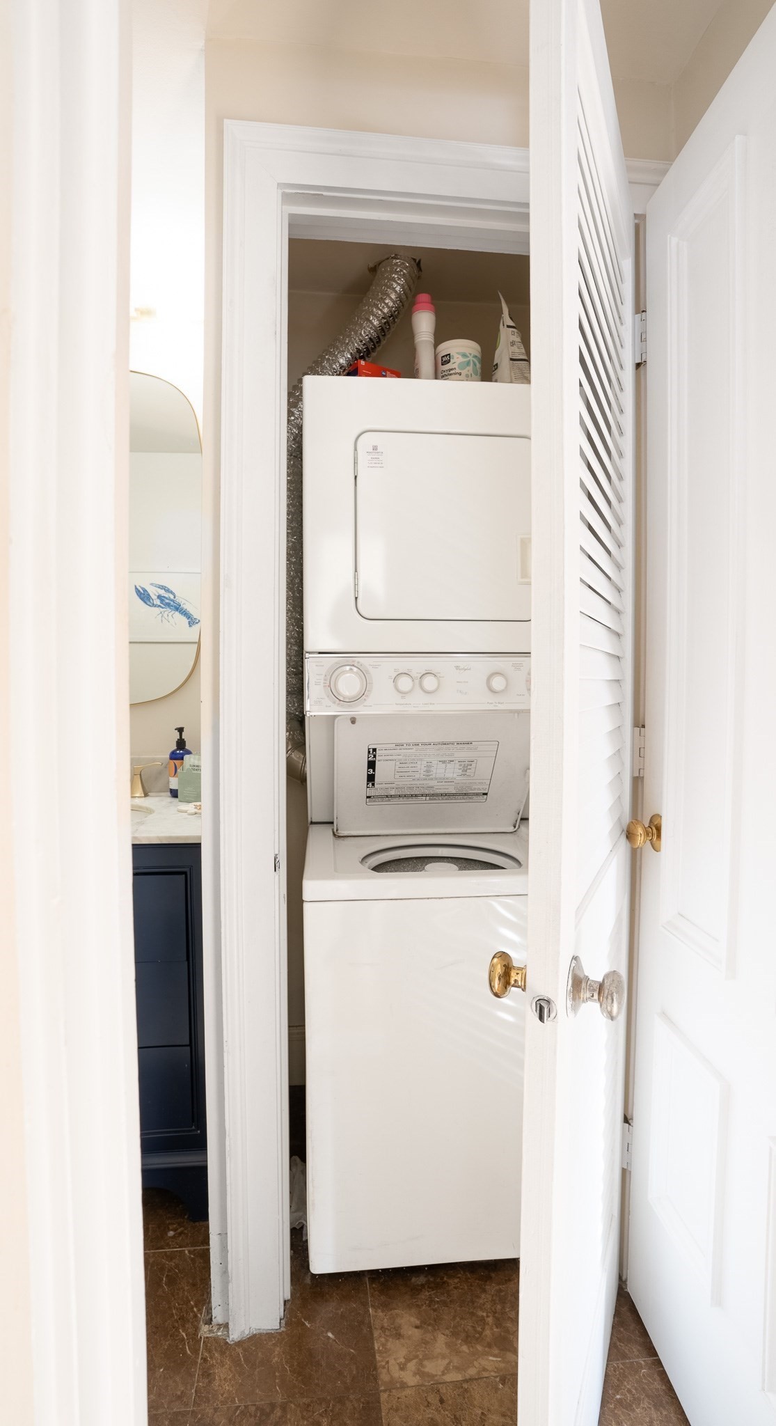 127 Beacon St Unit 32, Back Bay, Boston, MA 02116 - Image 6