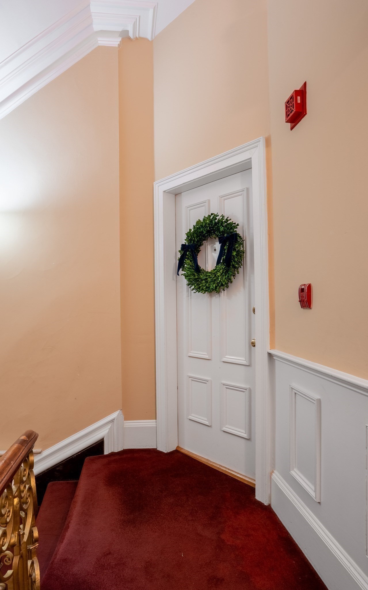 127 Beacon St Unit 32, Back Bay, Boston, MA 02116 - Image 7