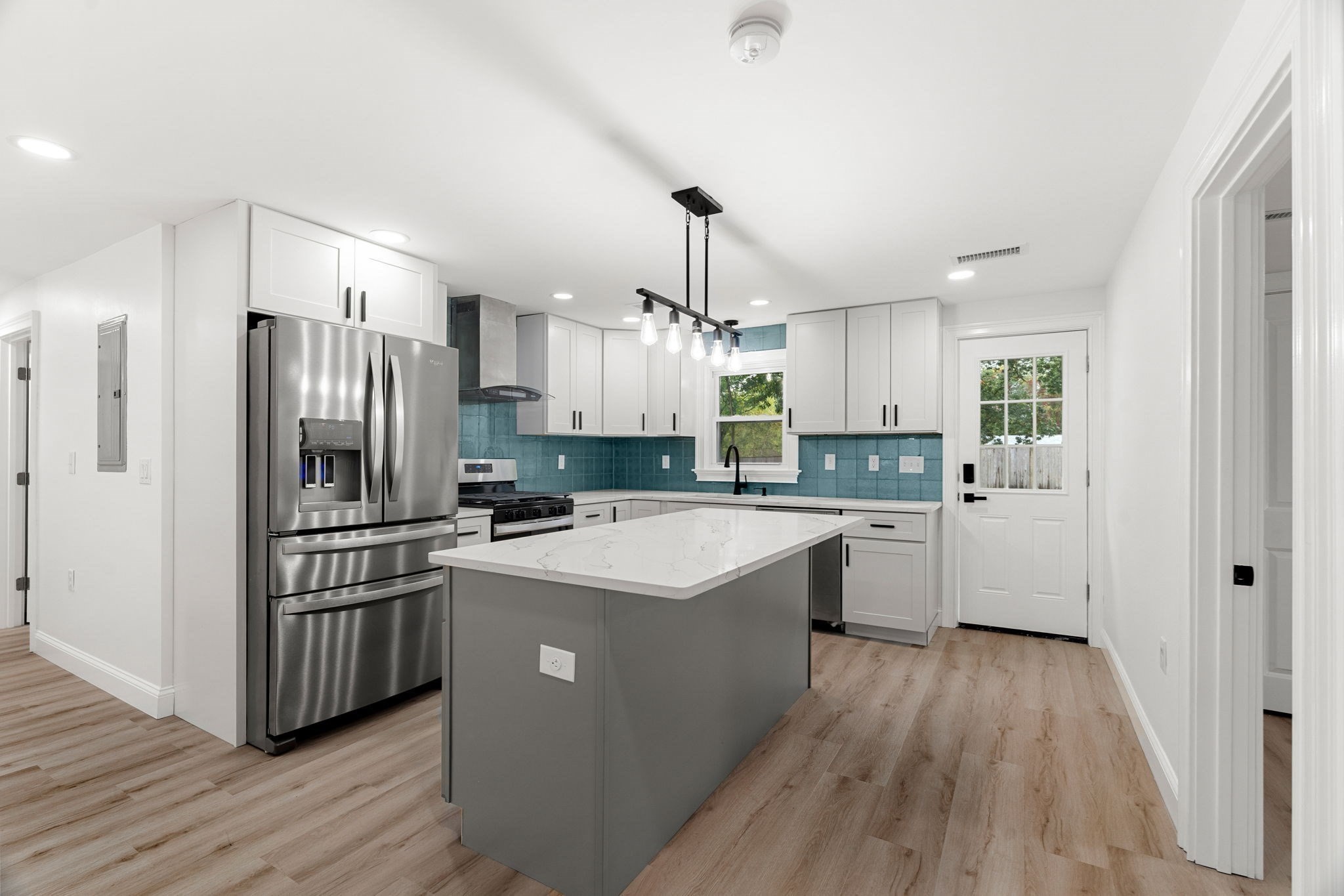 12 Exeter St, Danvers, MA 01923 - Image 2