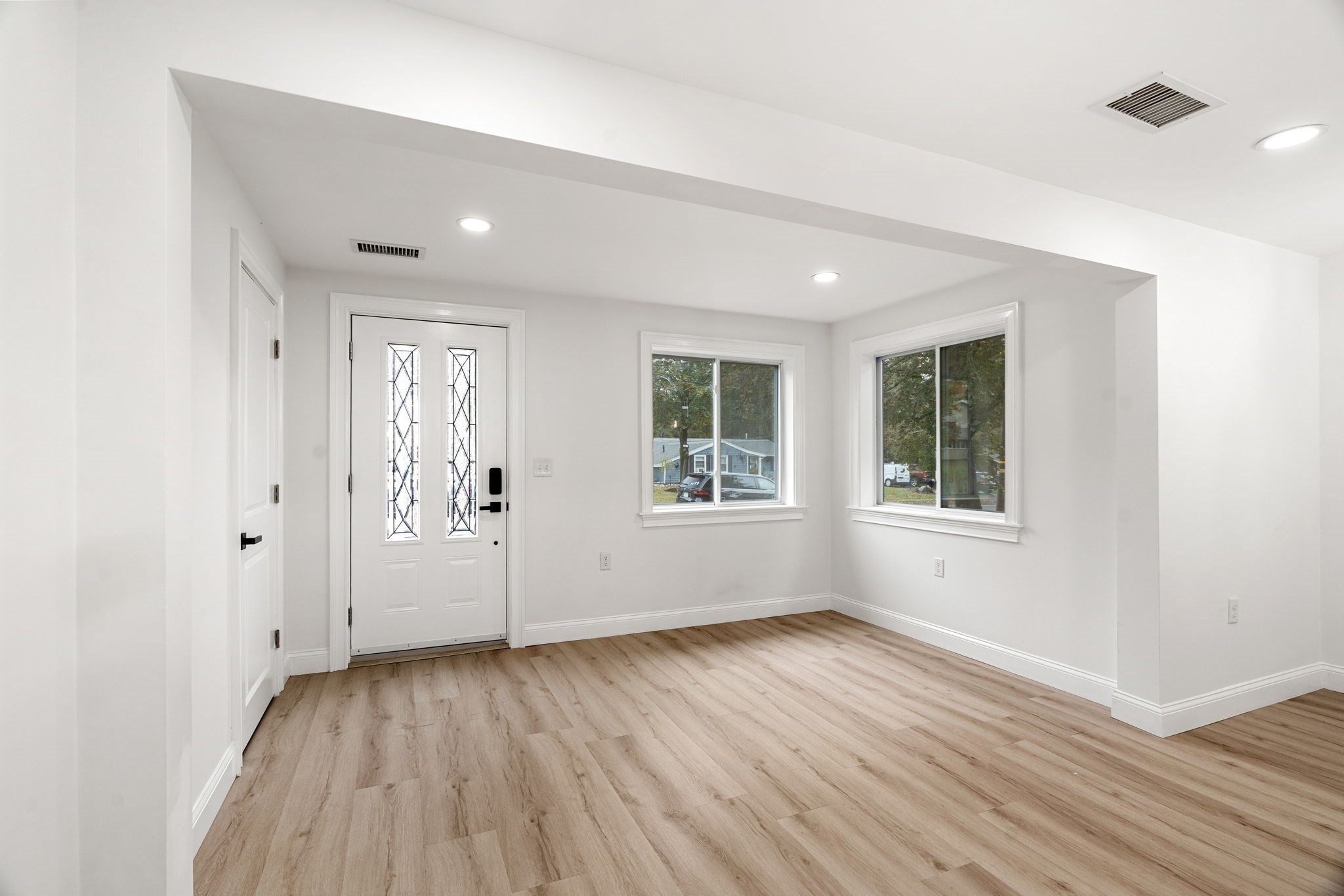 12 Exeter St, Danvers, MA 01923 - Image 11