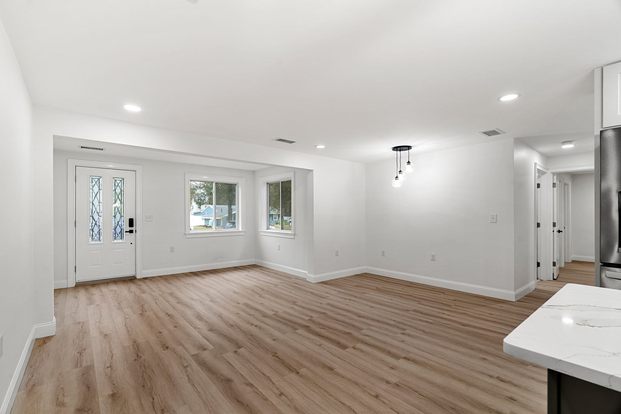 12 Exeter St, Danvers, MA 01923 - Image 12