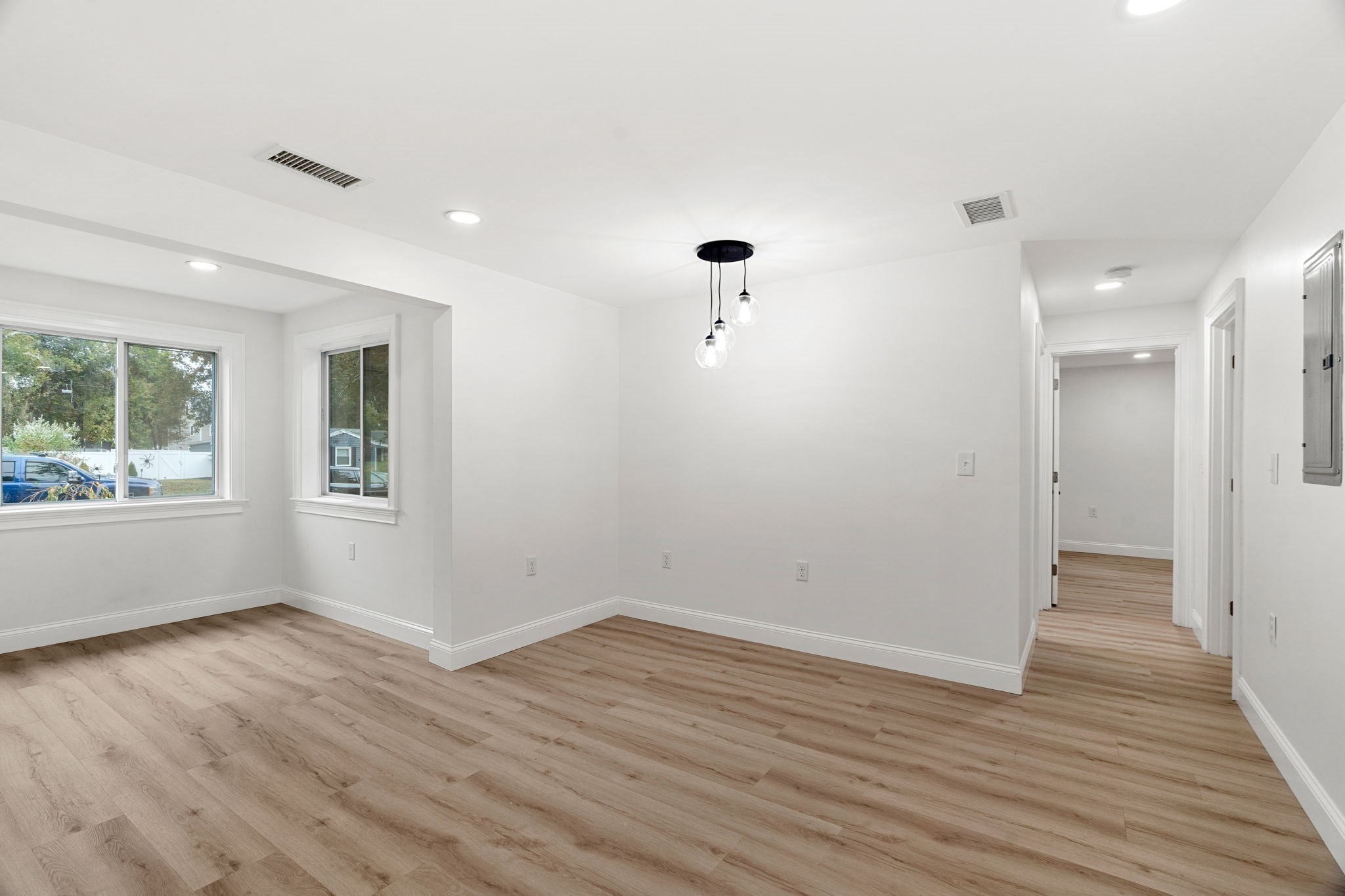 12 Exeter St, Danvers, MA 01923 - Image 13