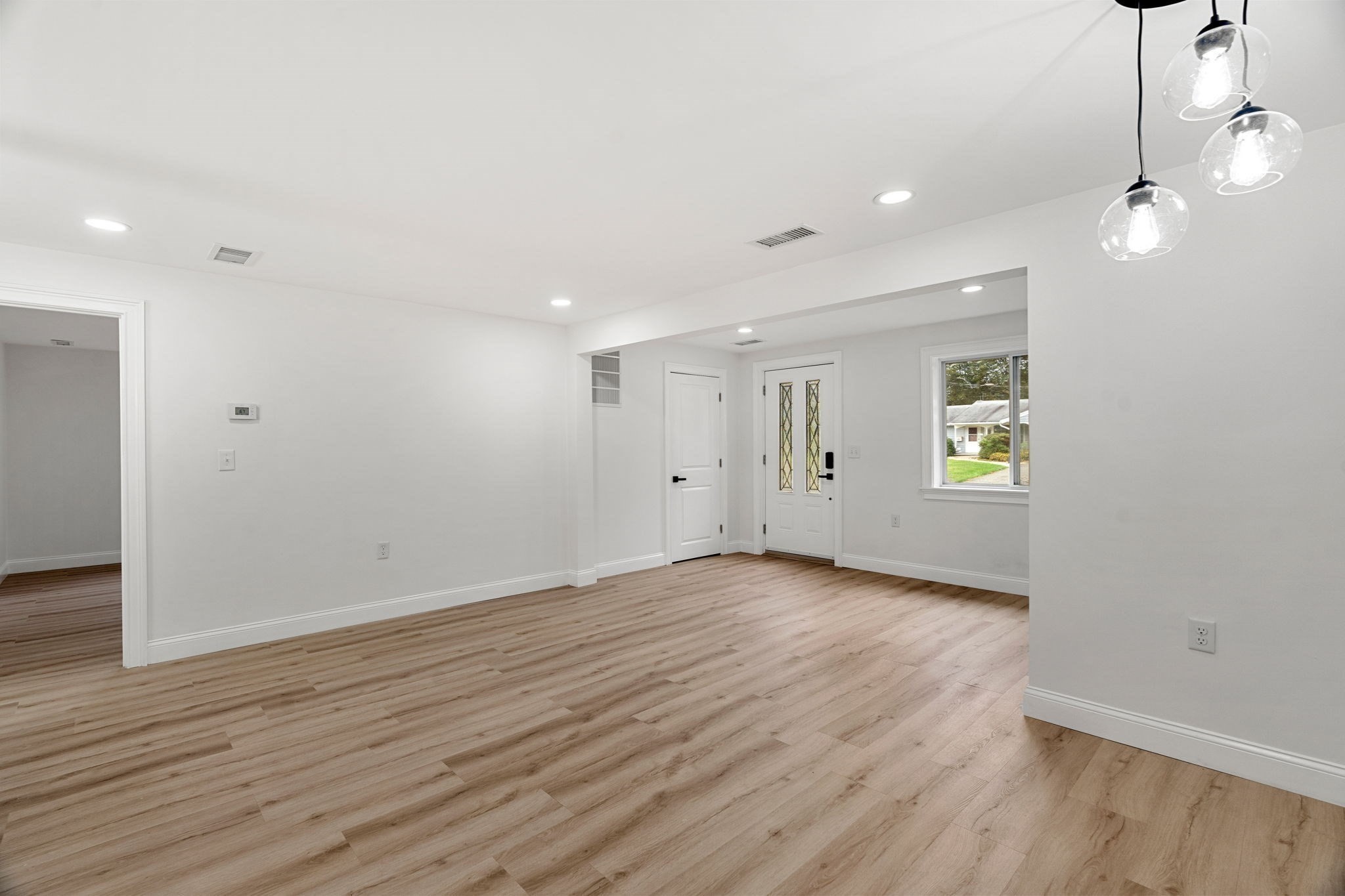 12 Exeter St, Danvers, MA 01923 - Image 14