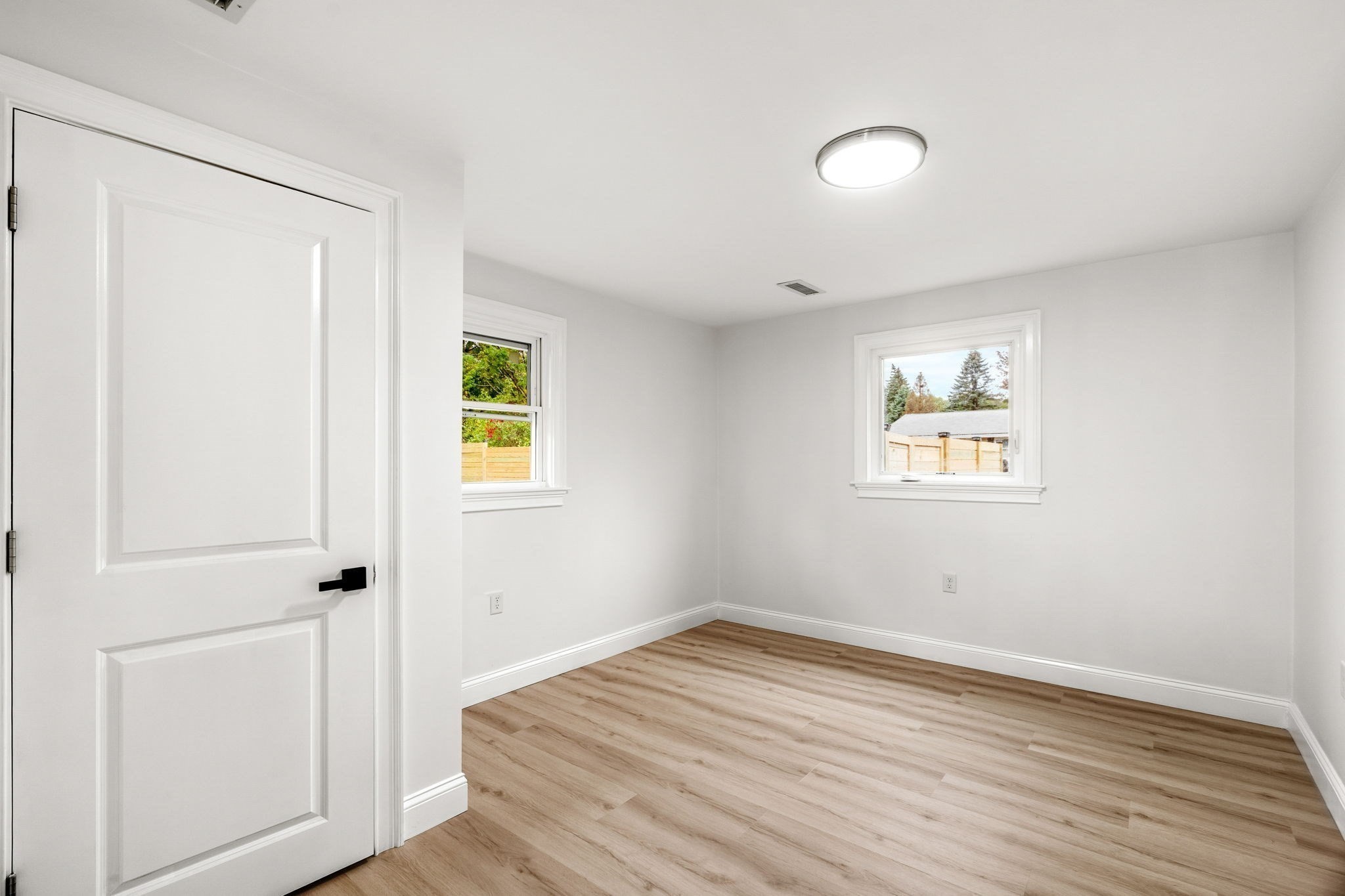 12 Exeter St, Danvers, MA 01923 - Image 15