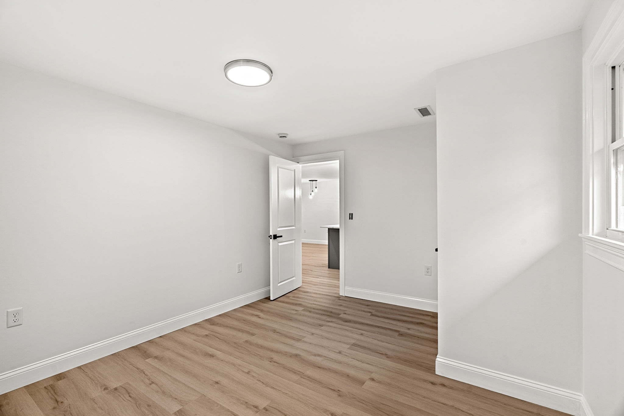 12 Exeter St, Danvers, MA 01923 - Image 16