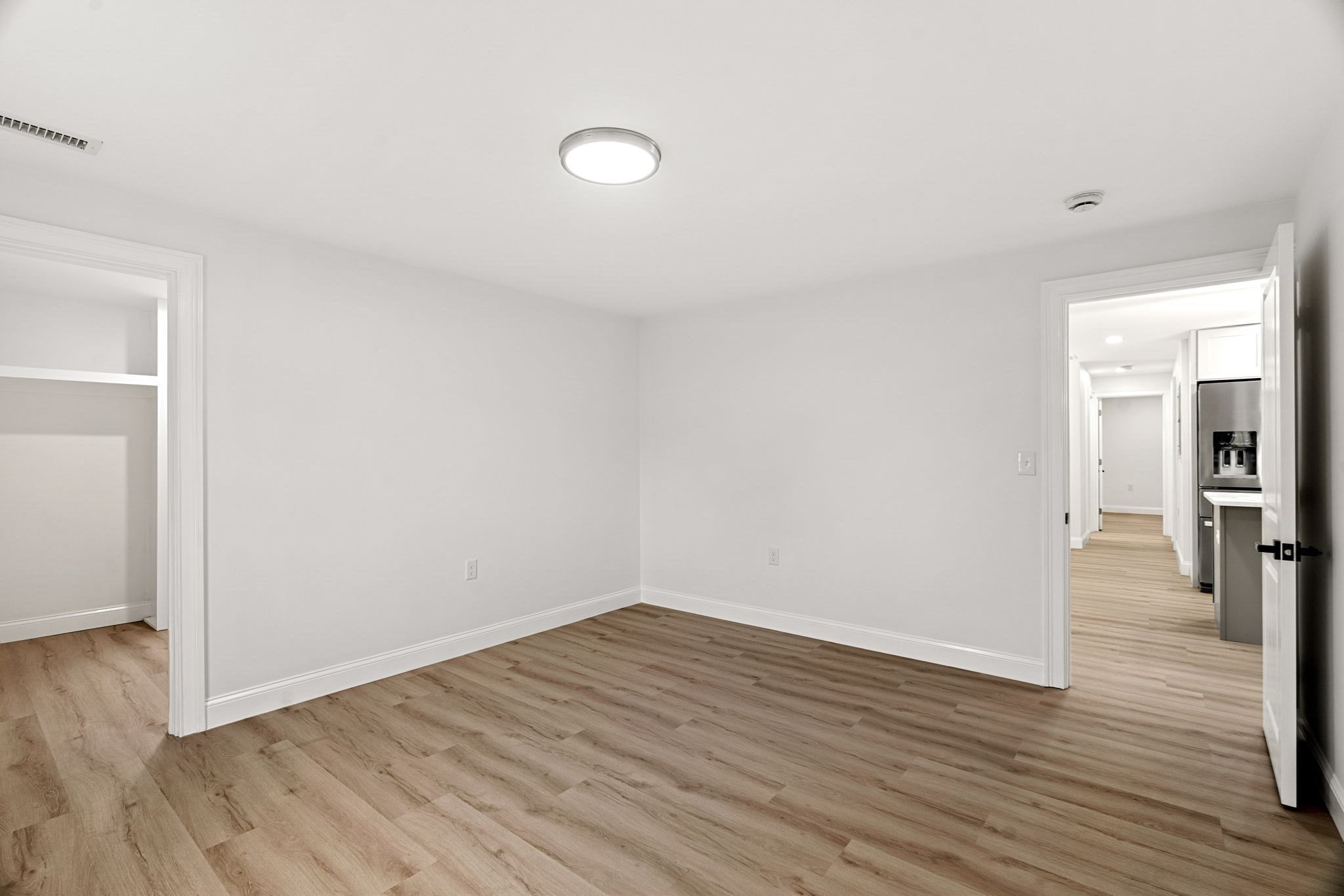 12 Exeter St, Danvers, MA 01923 - Image 17