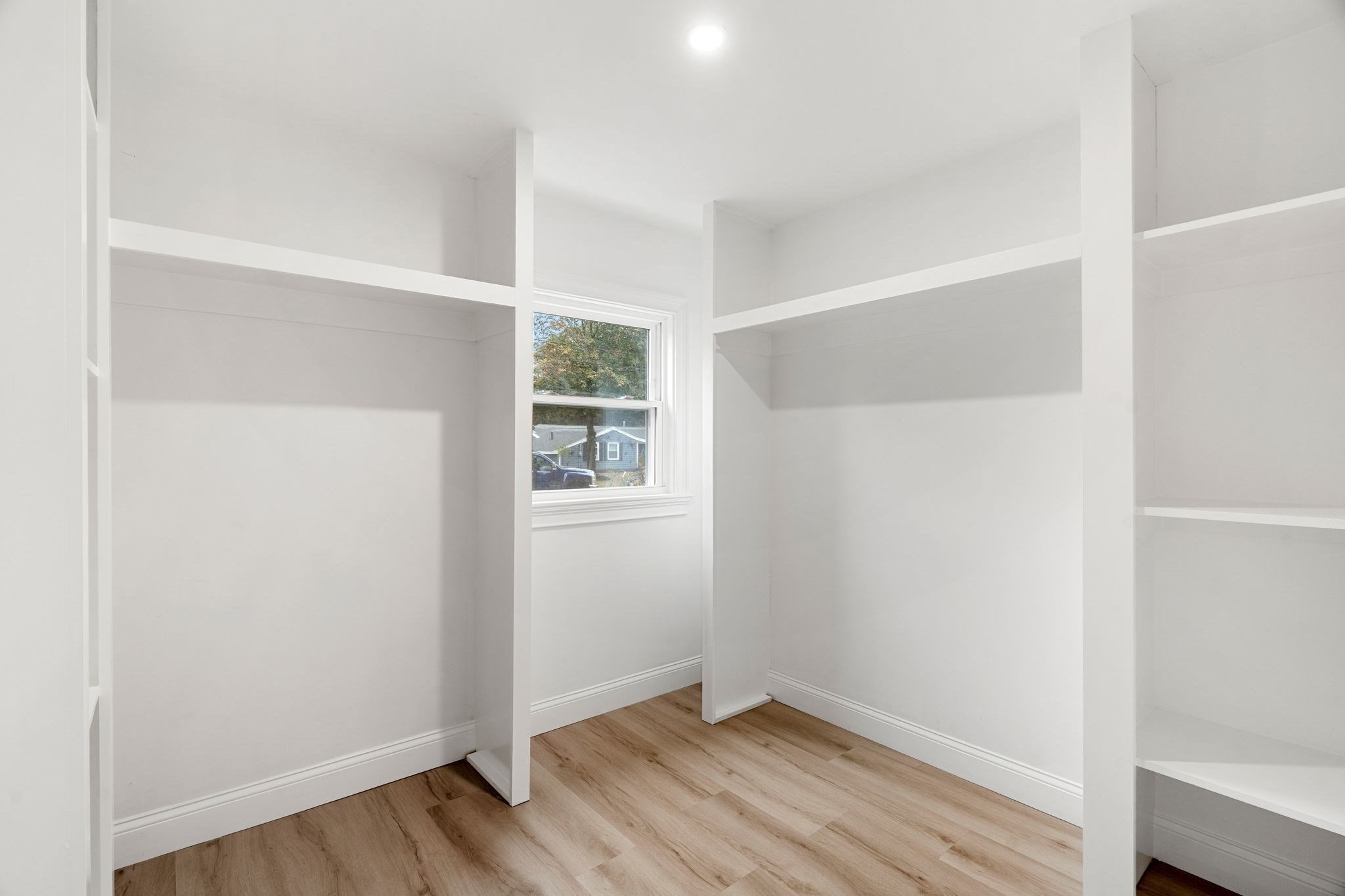 12 Exeter St, Danvers, MA 01923 - Image 18