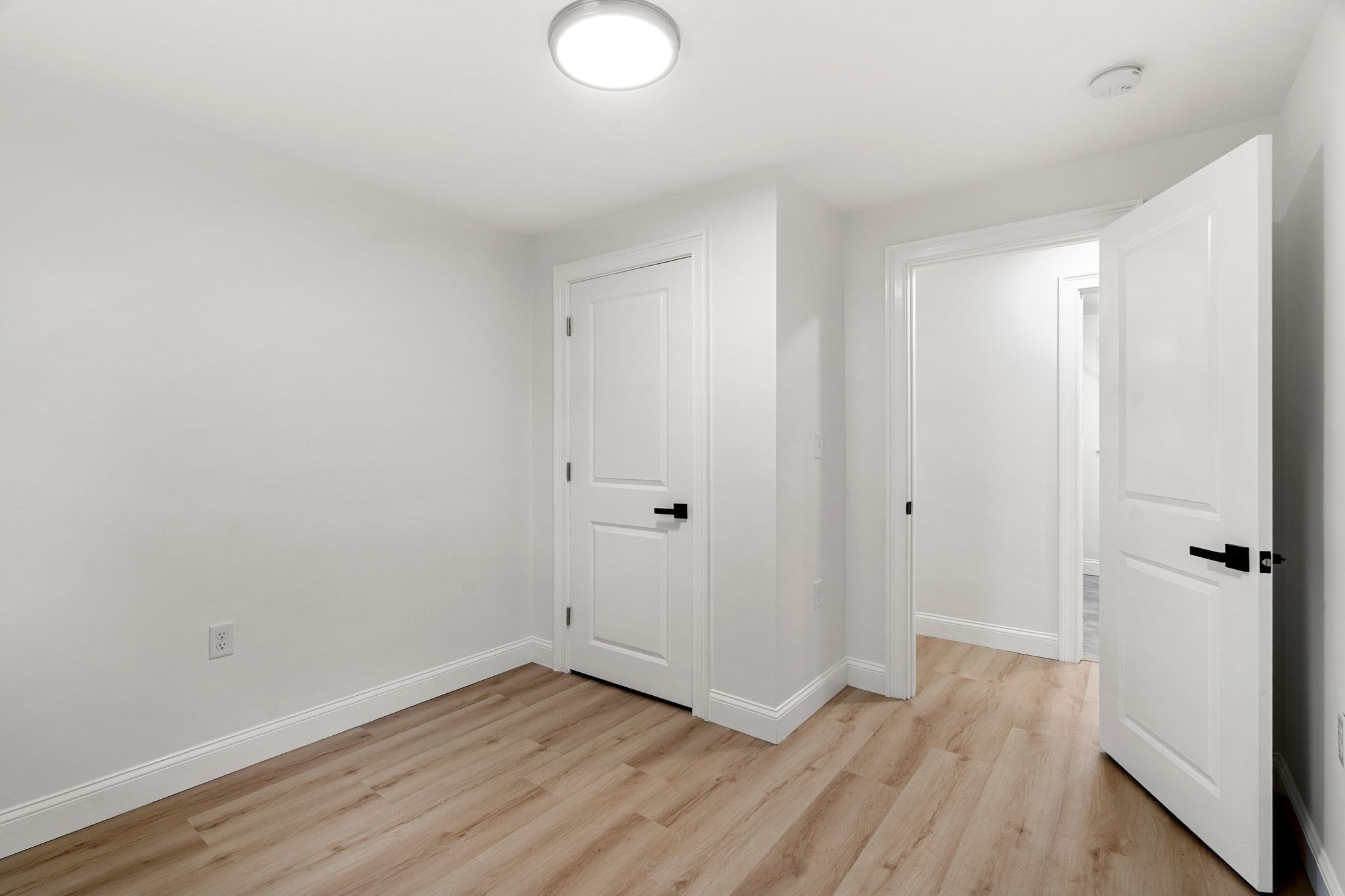 12 Exeter St, Danvers, MA 01923 - Image 19