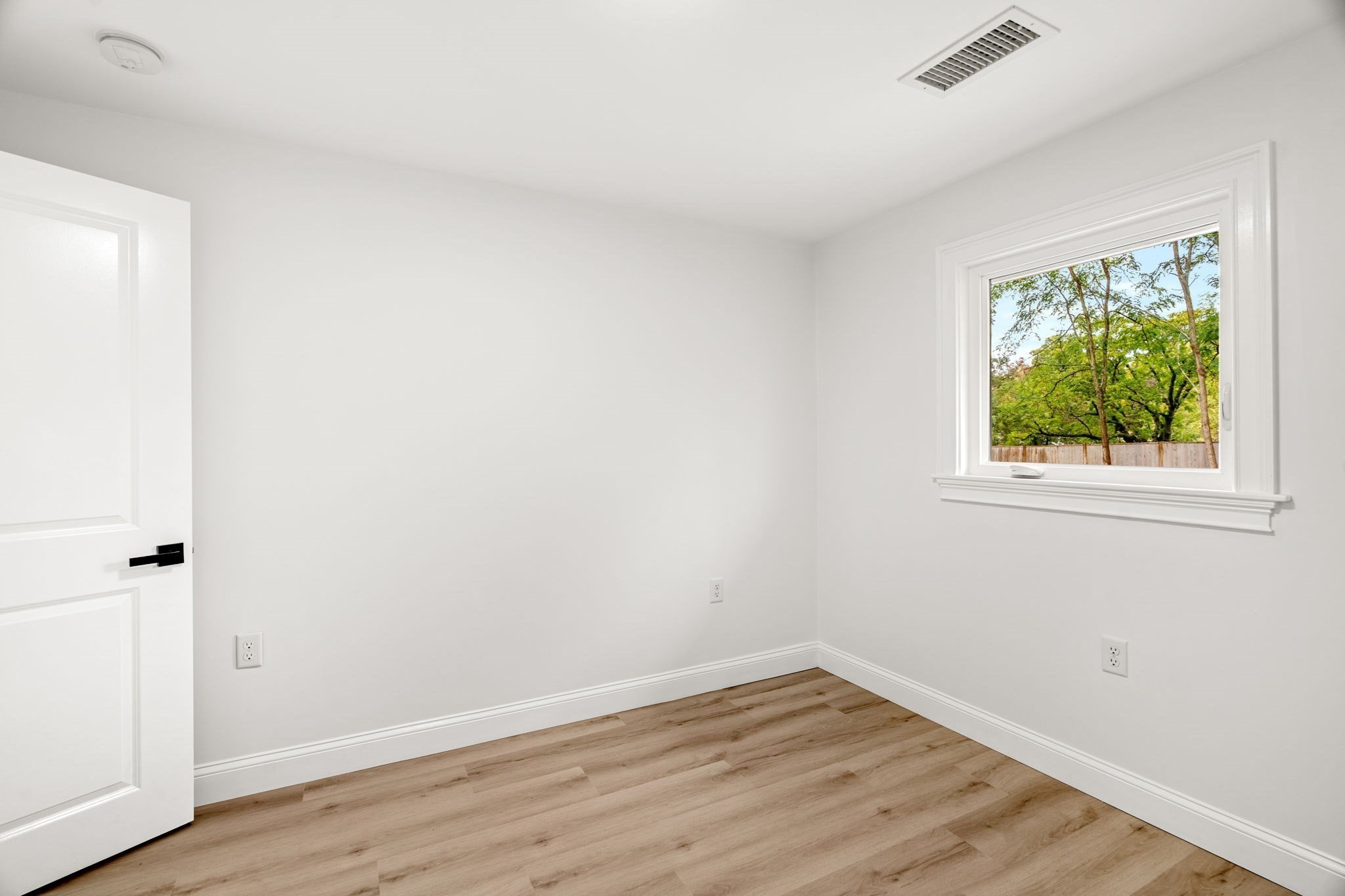 12 Exeter St, Danvers, MA 01923 - Image 20