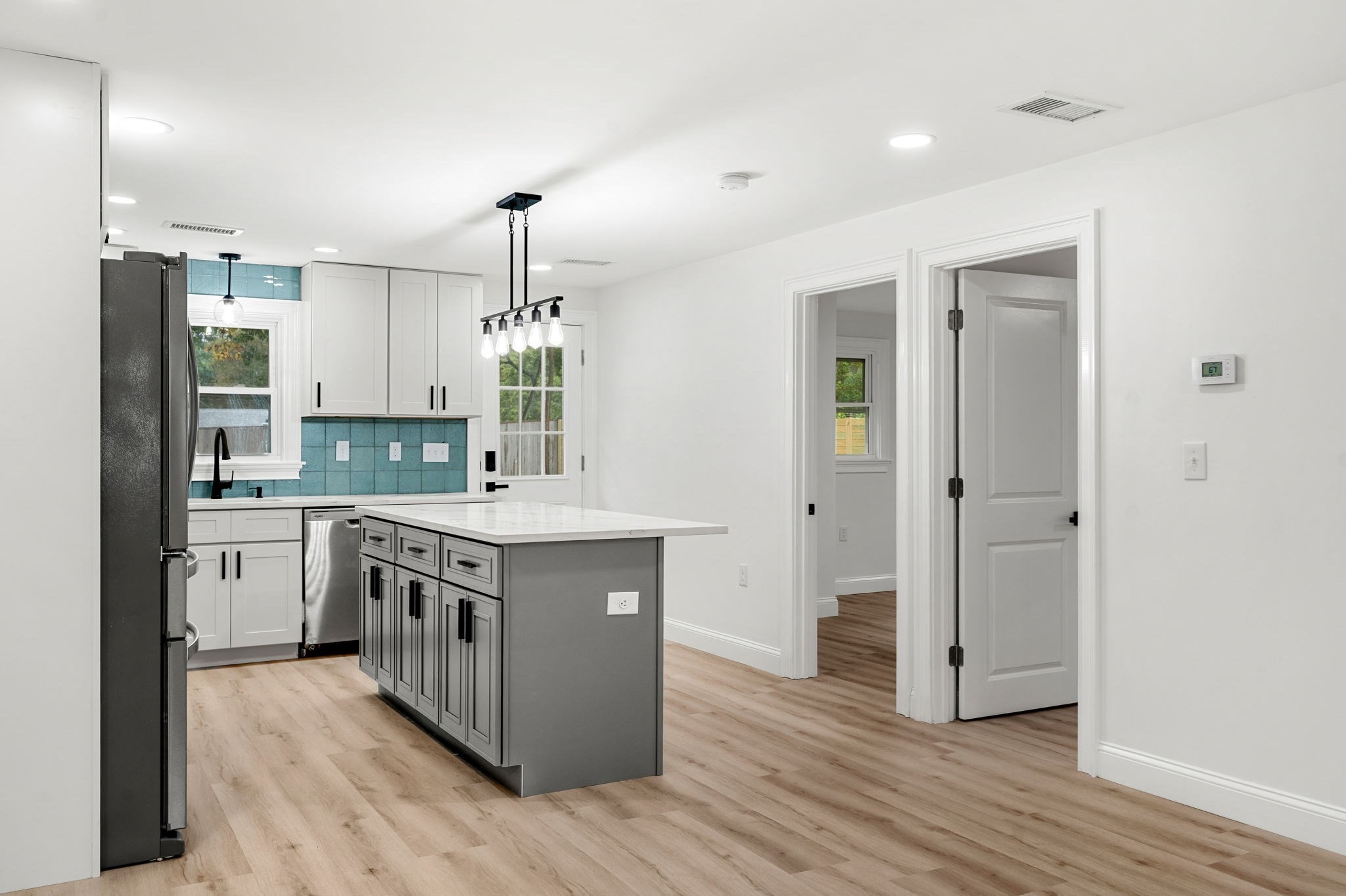 12 Exeter St, Danvers, MA 01923 - Image 3