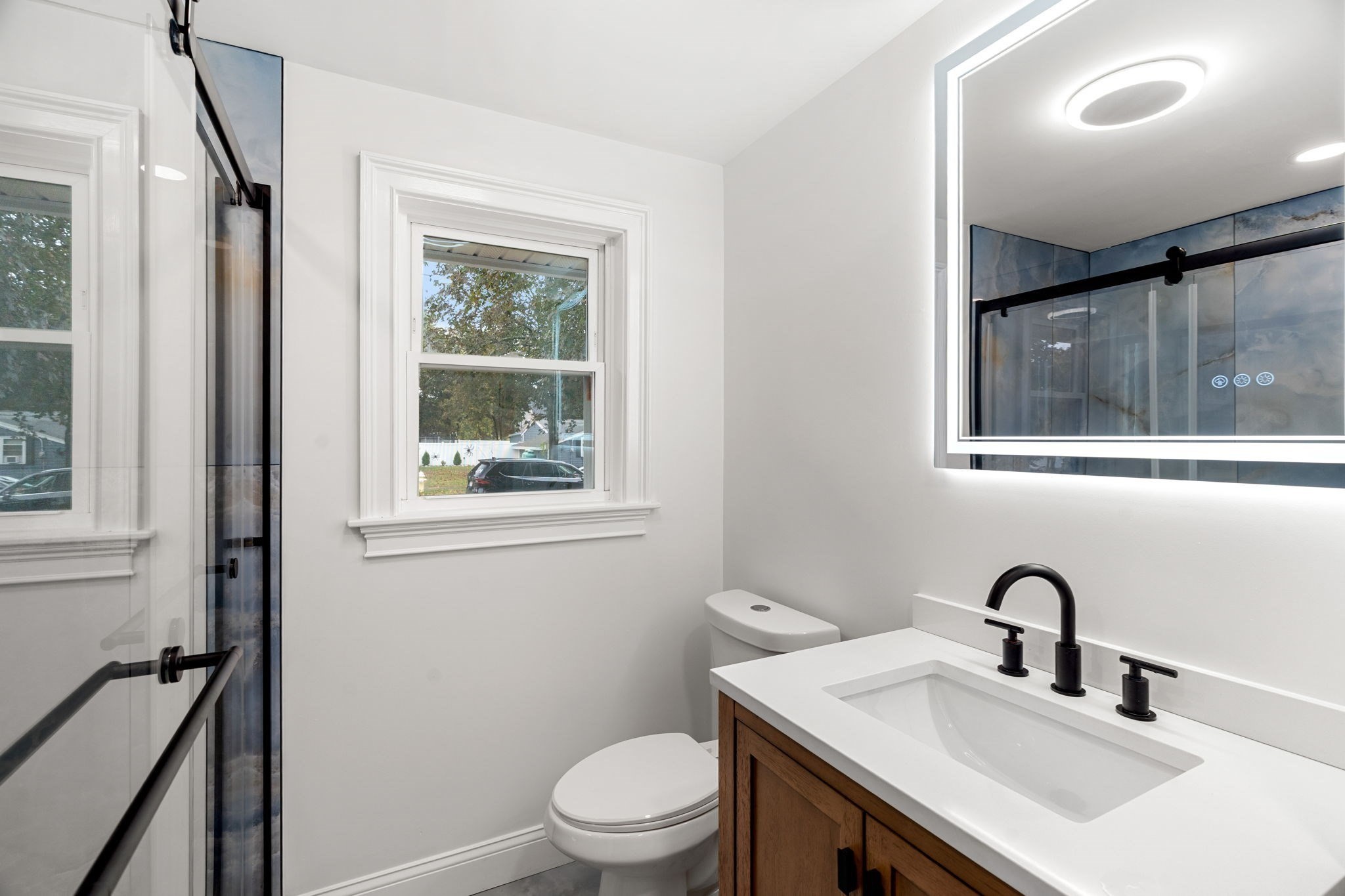 12 Exeter St, Danvers, MA 01923 - Image 21