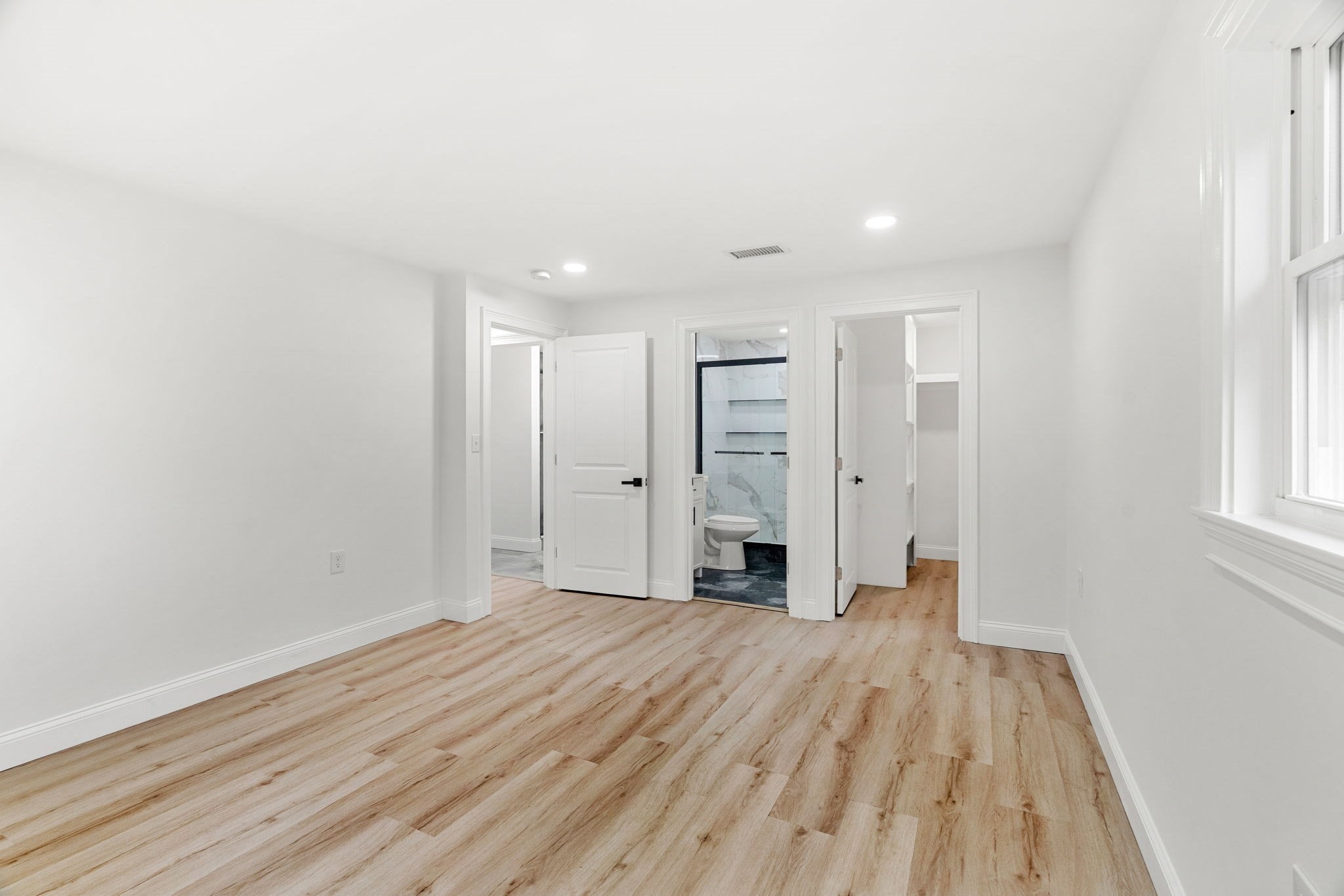 12 Exeter St, Danvers, MA 01923 - Image 24