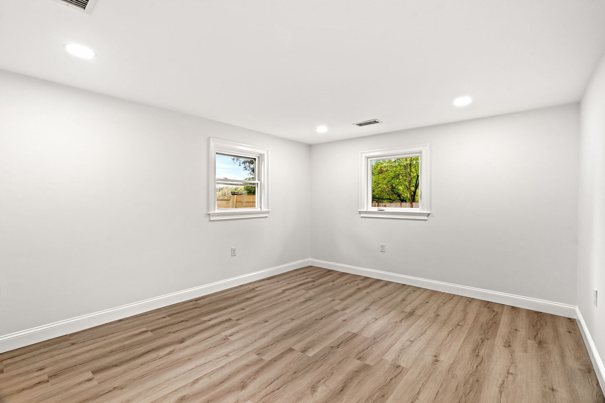 12 Exeter St, Danvers, MA 01923 - Image 25