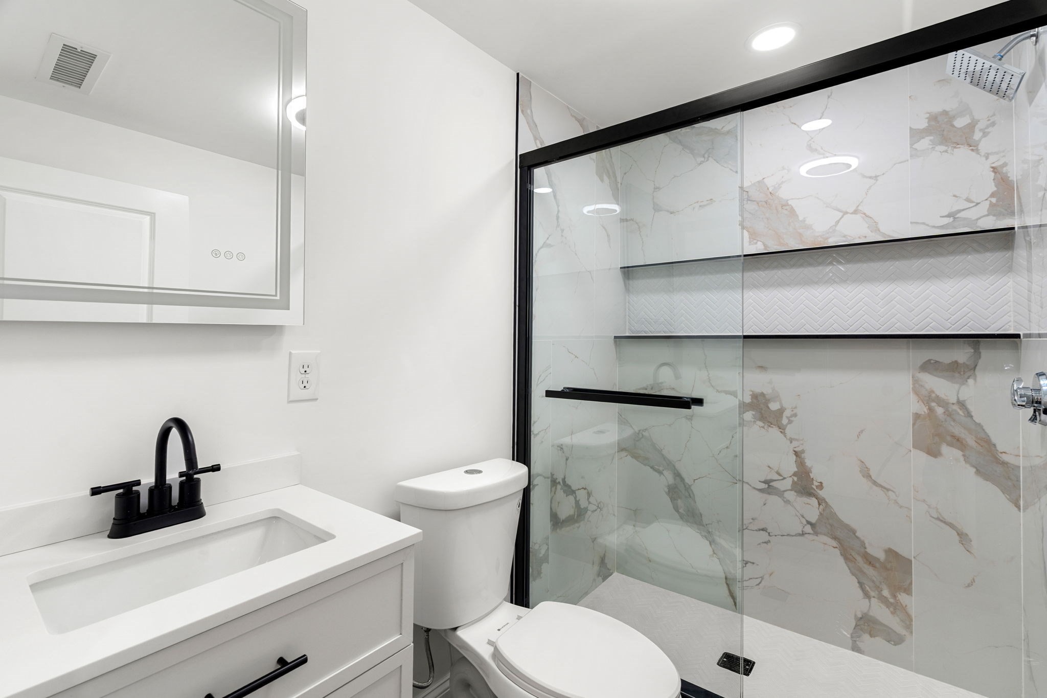 12 Exeter St, Danvers, MA 01923 - Image 26