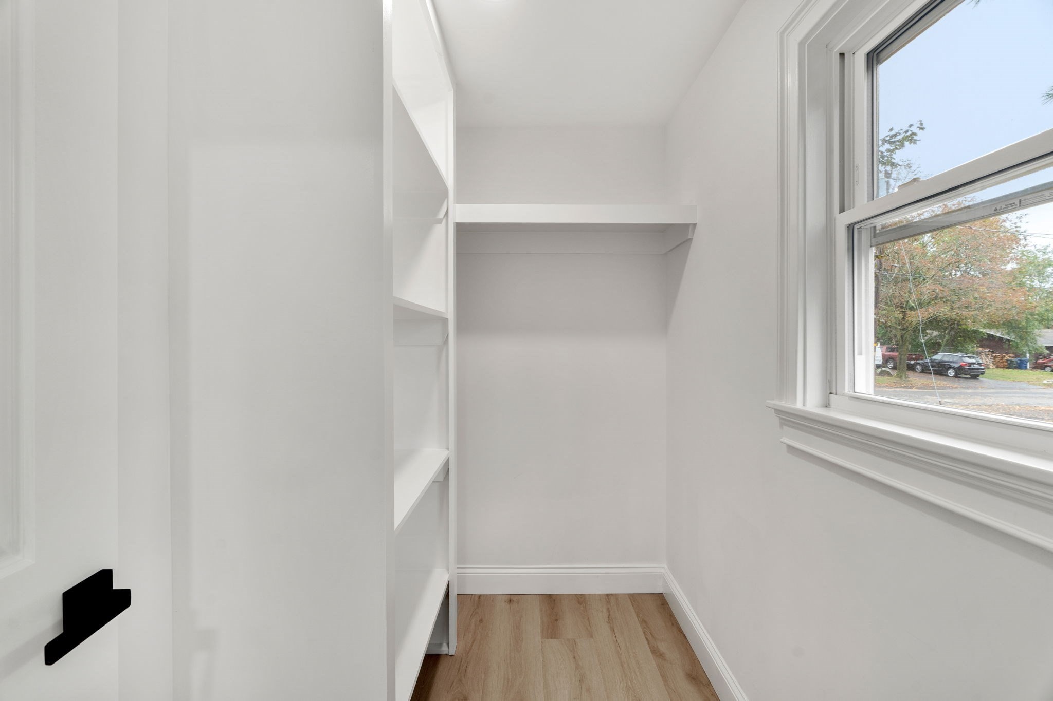 12 Exeter St, Danvers, MA 01923 - Image 27