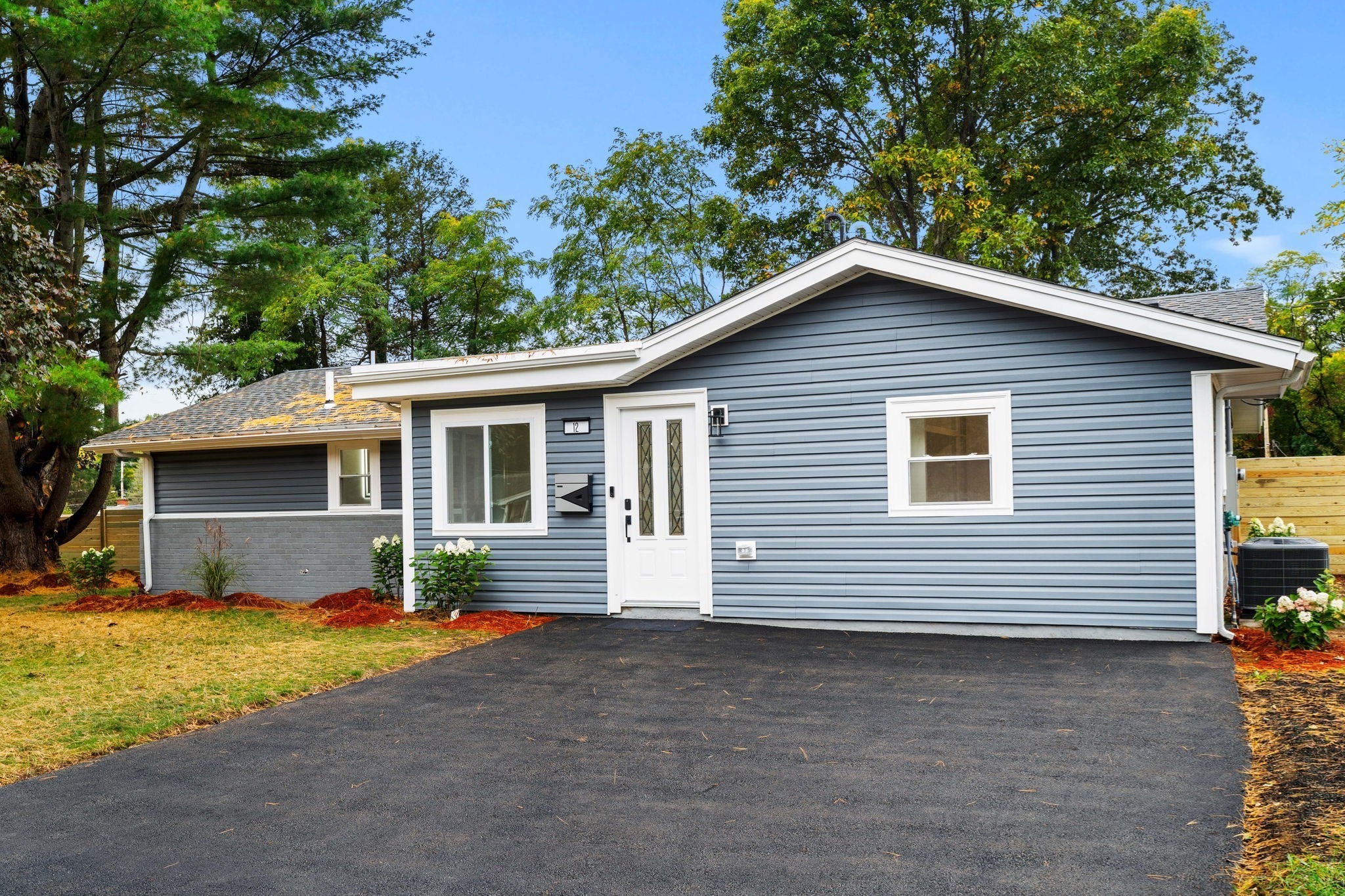 12 Exeter St, Danvers, MA 01923 - Image 28