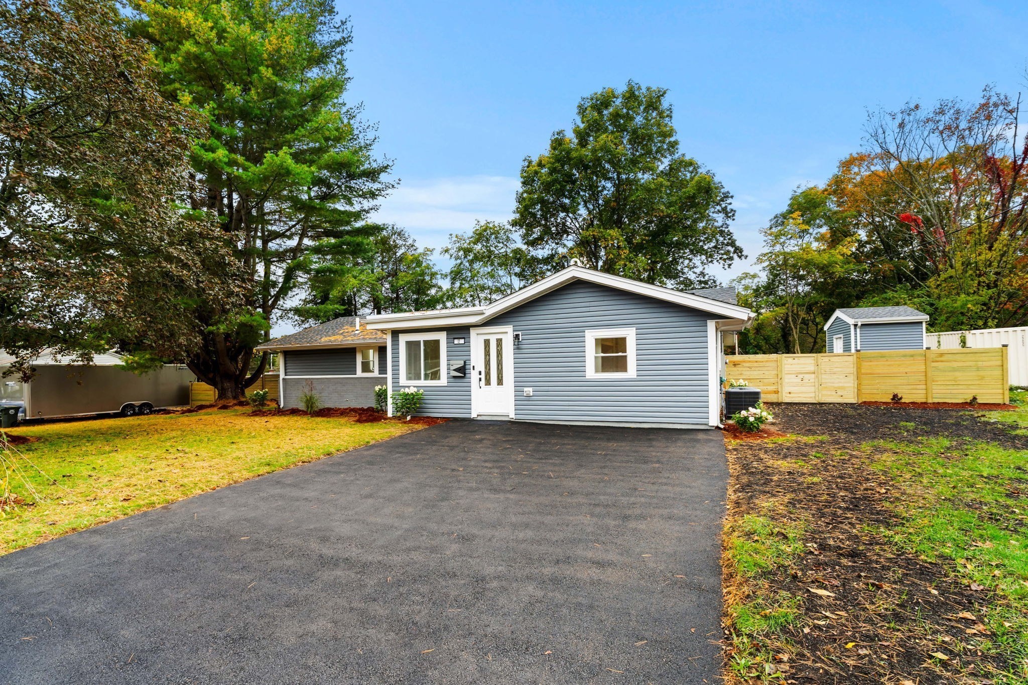 12 Exeter St, Danvers, MA 01923 - Image 30